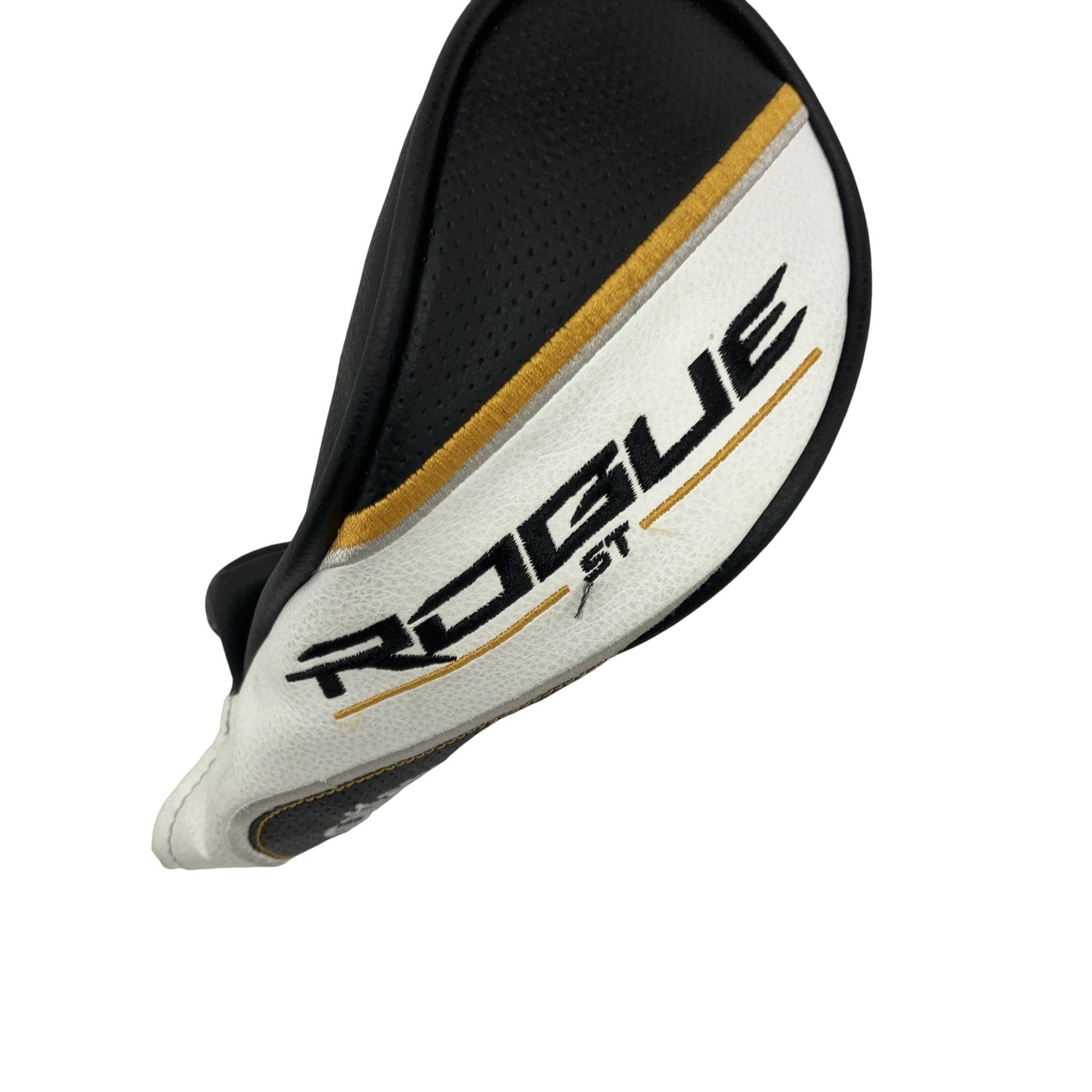 �q�n�f�t�d�@�r�s�@�l�`�w�@�n�r�@�t�S