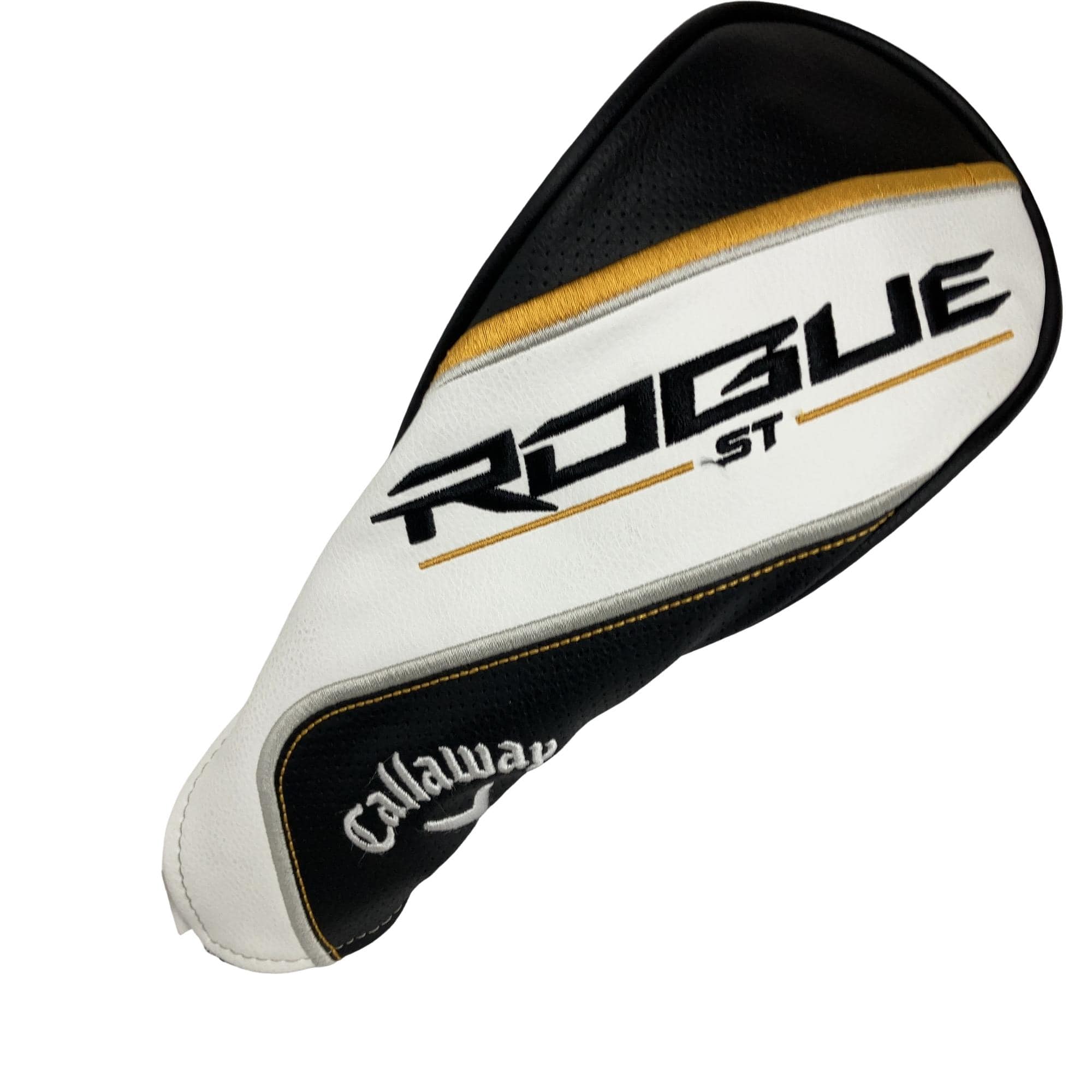 �q�n�f�t�d�@�r�s�@�l�`�w�@�c�@�T�v