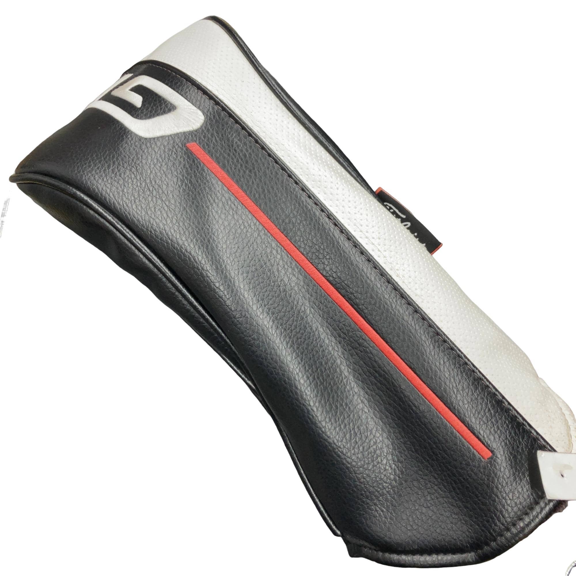 �f�s�Q�@�P�O°