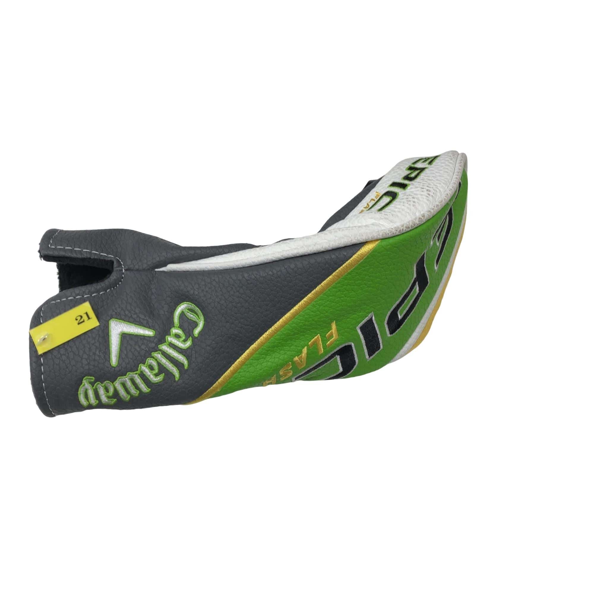 �d�o�h�b�@�e�k�`�r�g�@�r�t�a�y�d�q�n�@�T�v