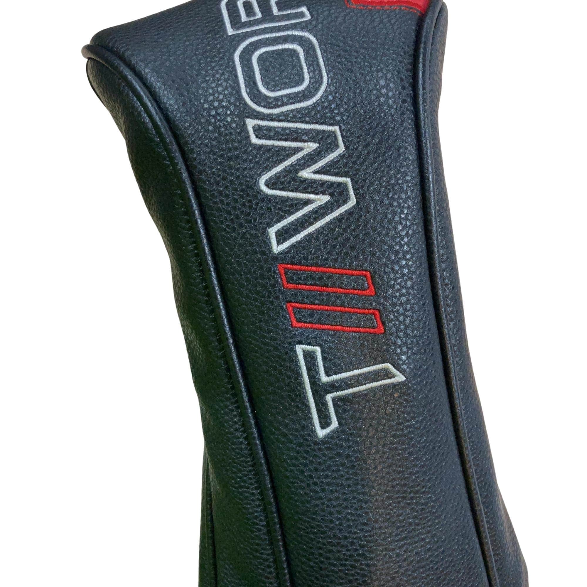 �s�n�t�q�@�v�n�q�k�c�@�f�r�@�o�q�n�s�n�s�x�o�d�@�h�h�@�X�D�T°