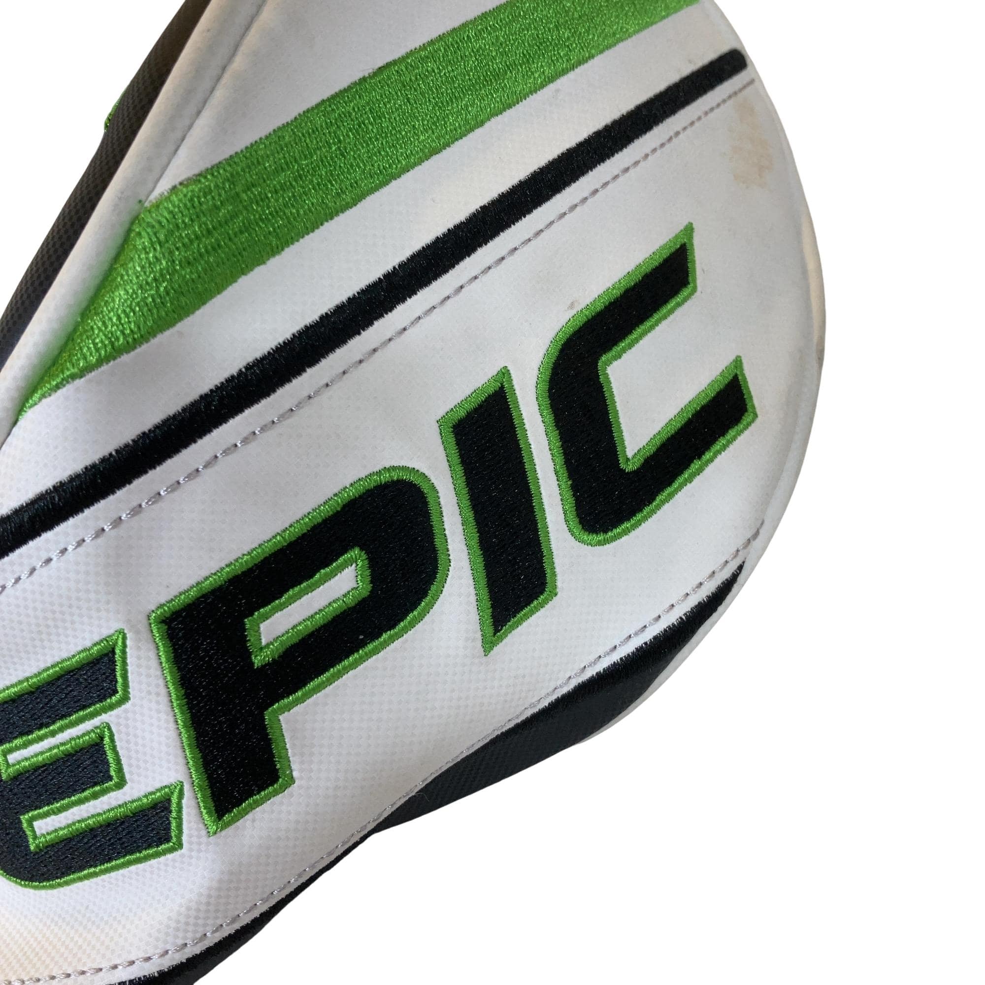 �d�o�h�b�@�l�`�w�@�@�R�v