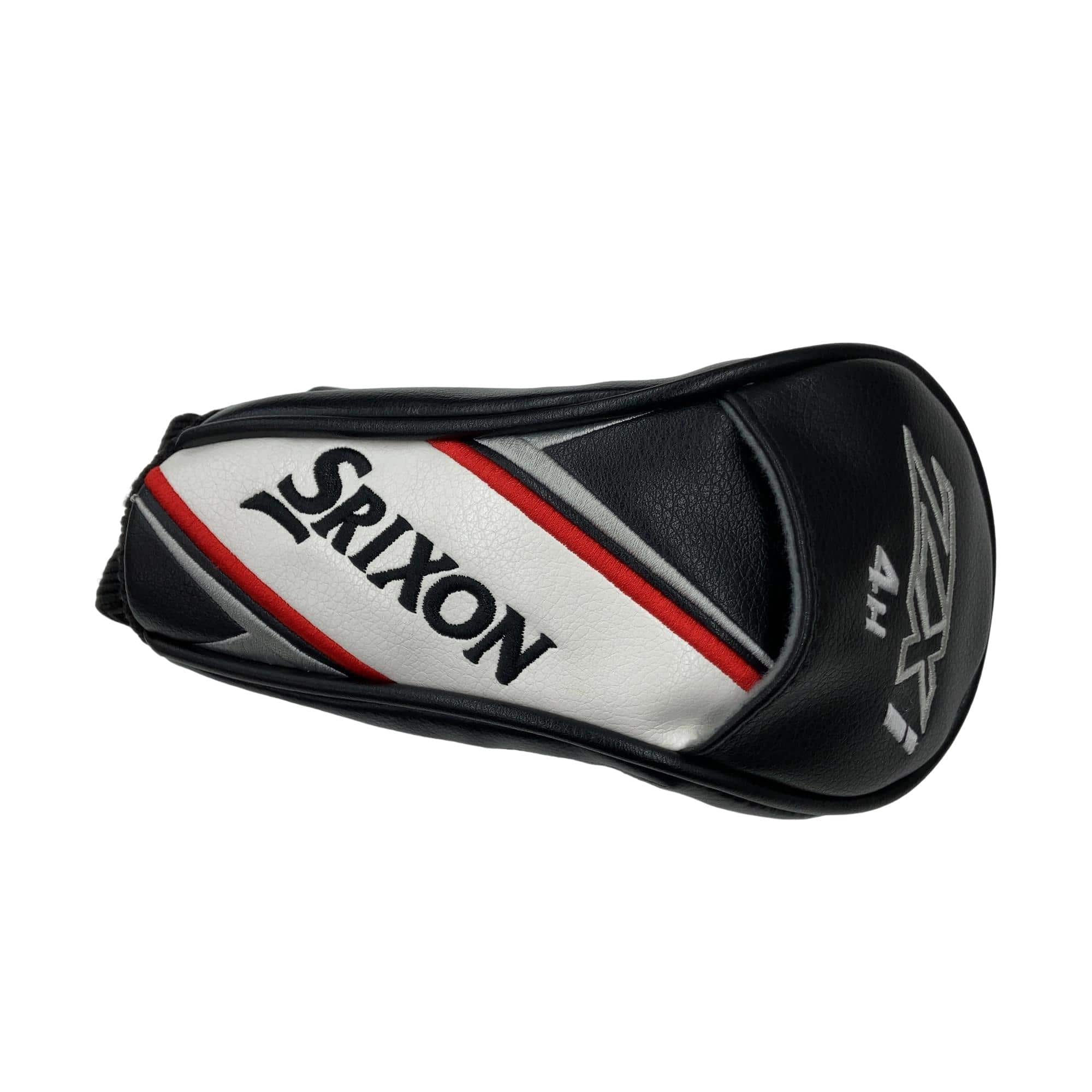 �r�q�h�w�n�m�@�y�w���@�g�S