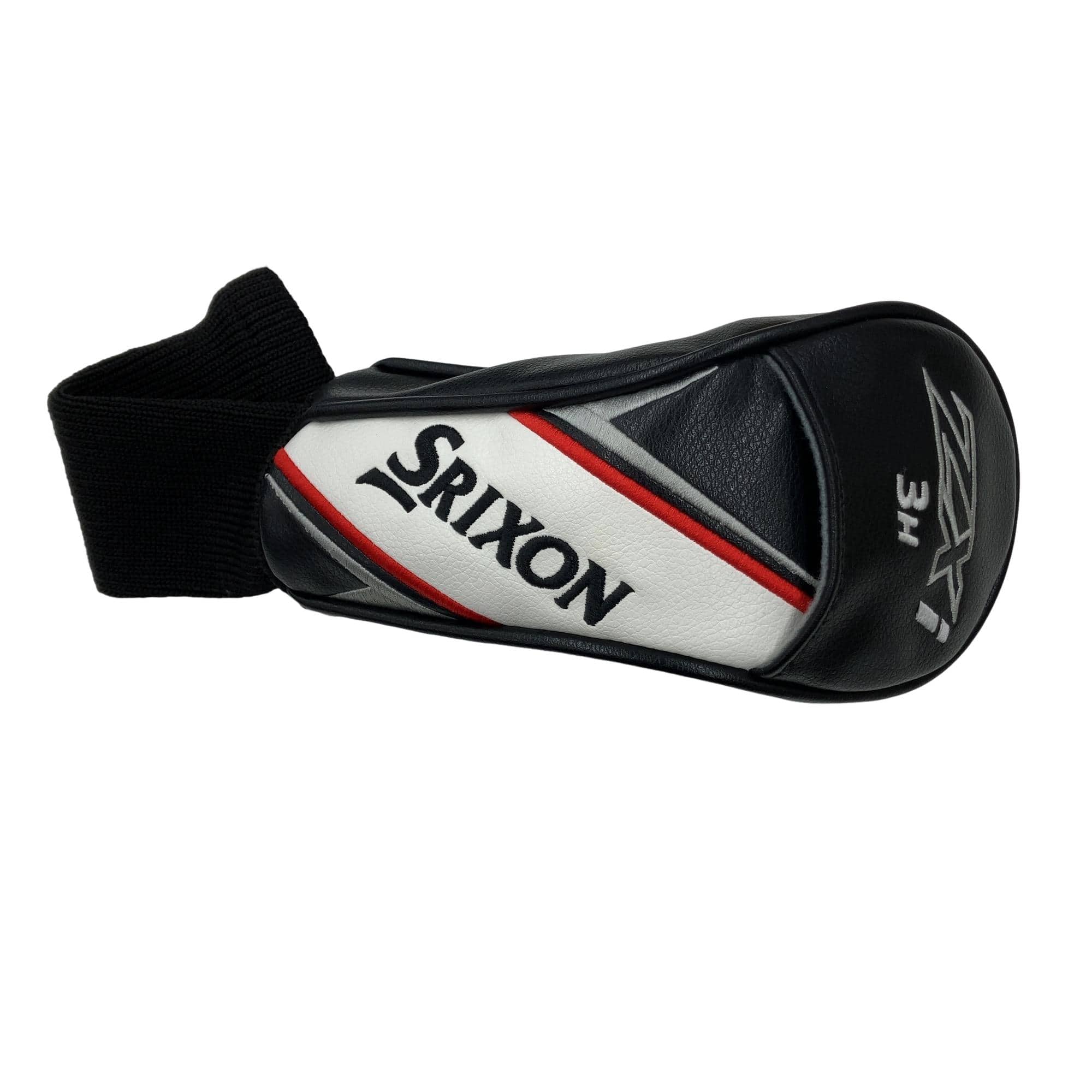 �r�q�h�w�n�m�@�y�w���@�g�R