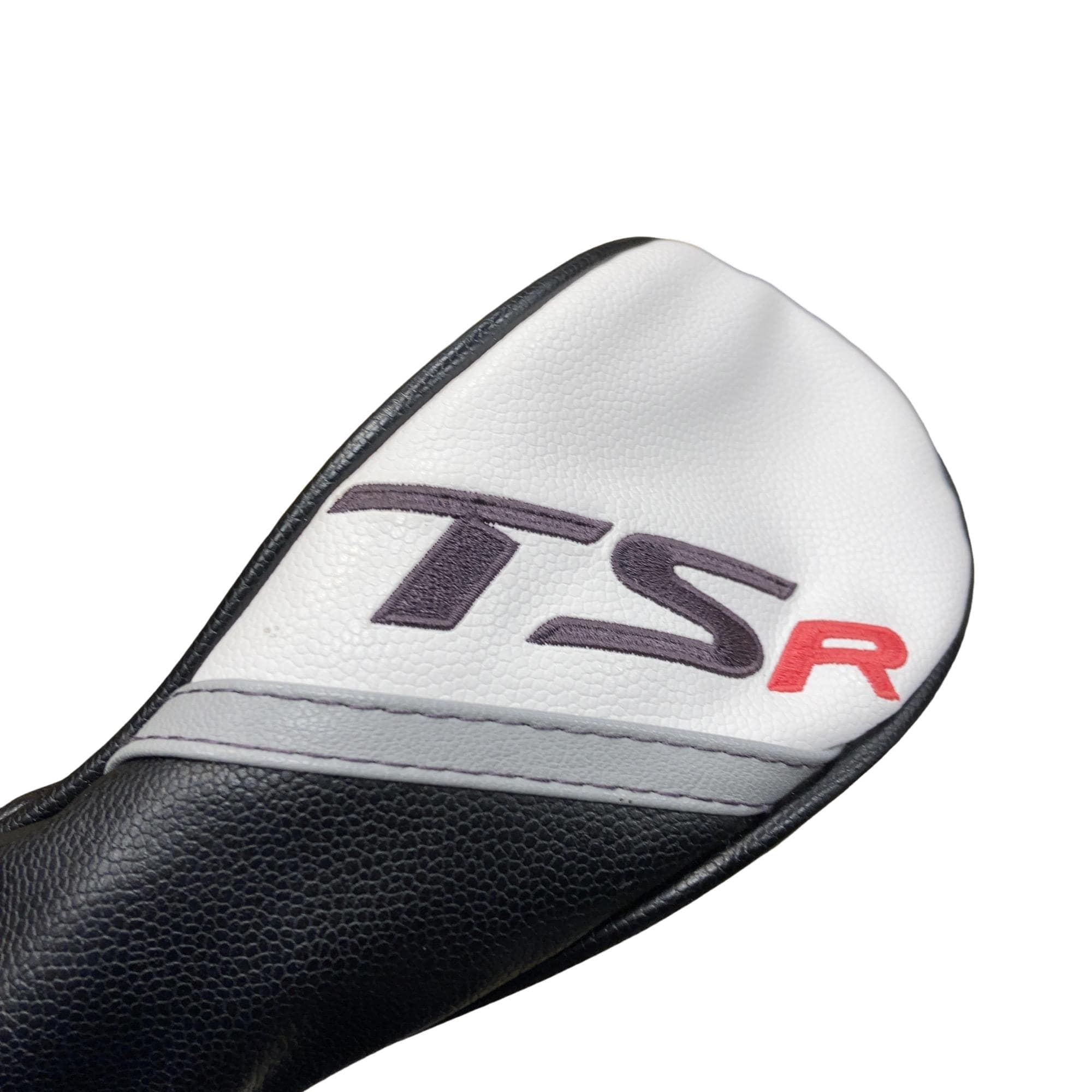 �s�r�q�Q�@�Q�S°