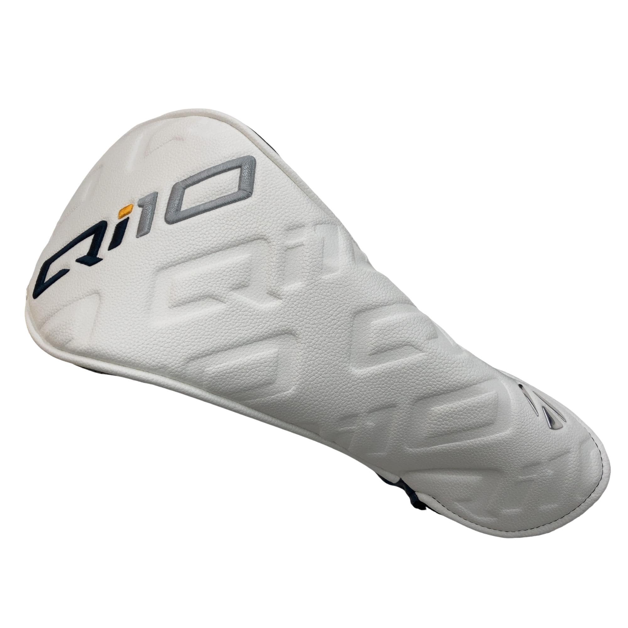 �p���P�O�@�@�X°