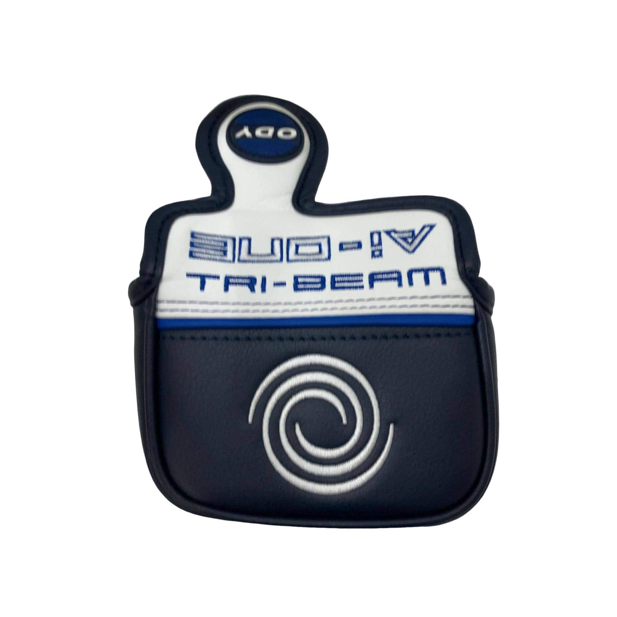 �`���|�n�m�d�@�s�q�h�|�a�d�`�l�@���T�@�b�r�@�R�S�C���`