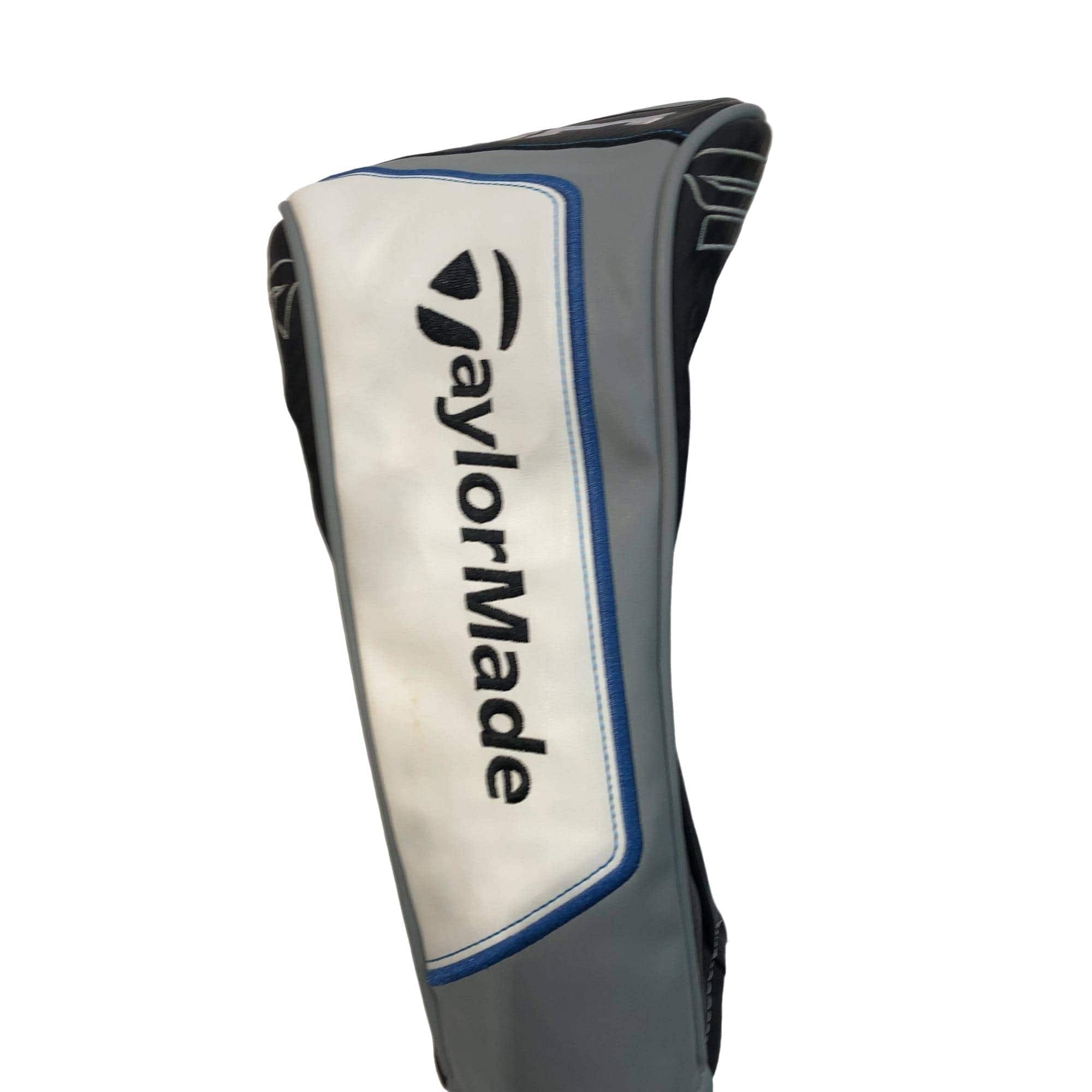 �r�h�l�@�l�`�w�@�P�O�D�T°