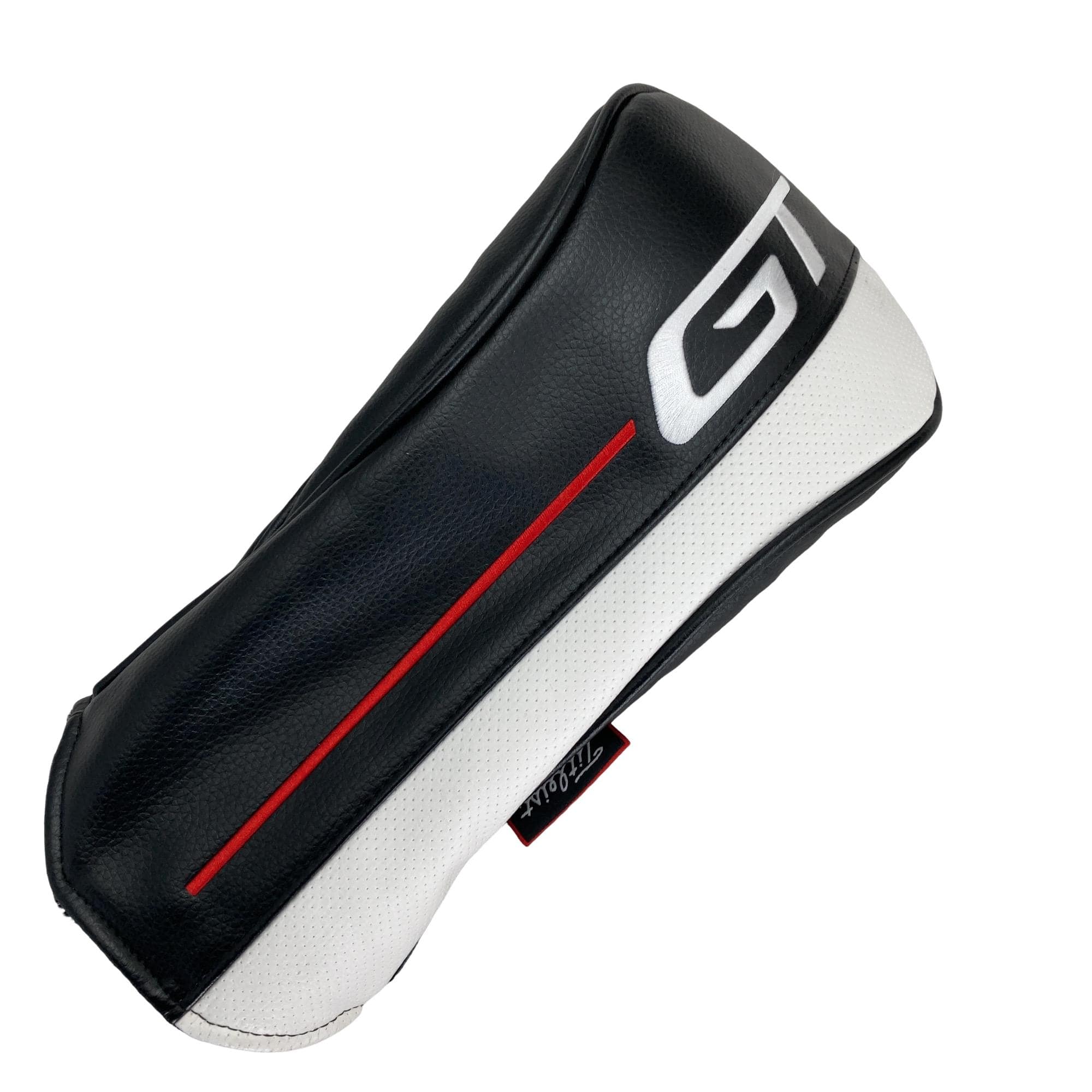 �f�s�Q�@�P�O°