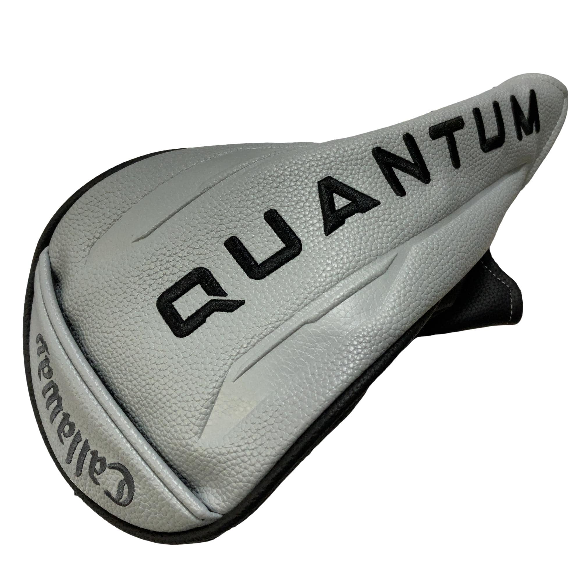 �p�t�`�m�s�t�l�@�l�`�w�@�P�O�D�T°