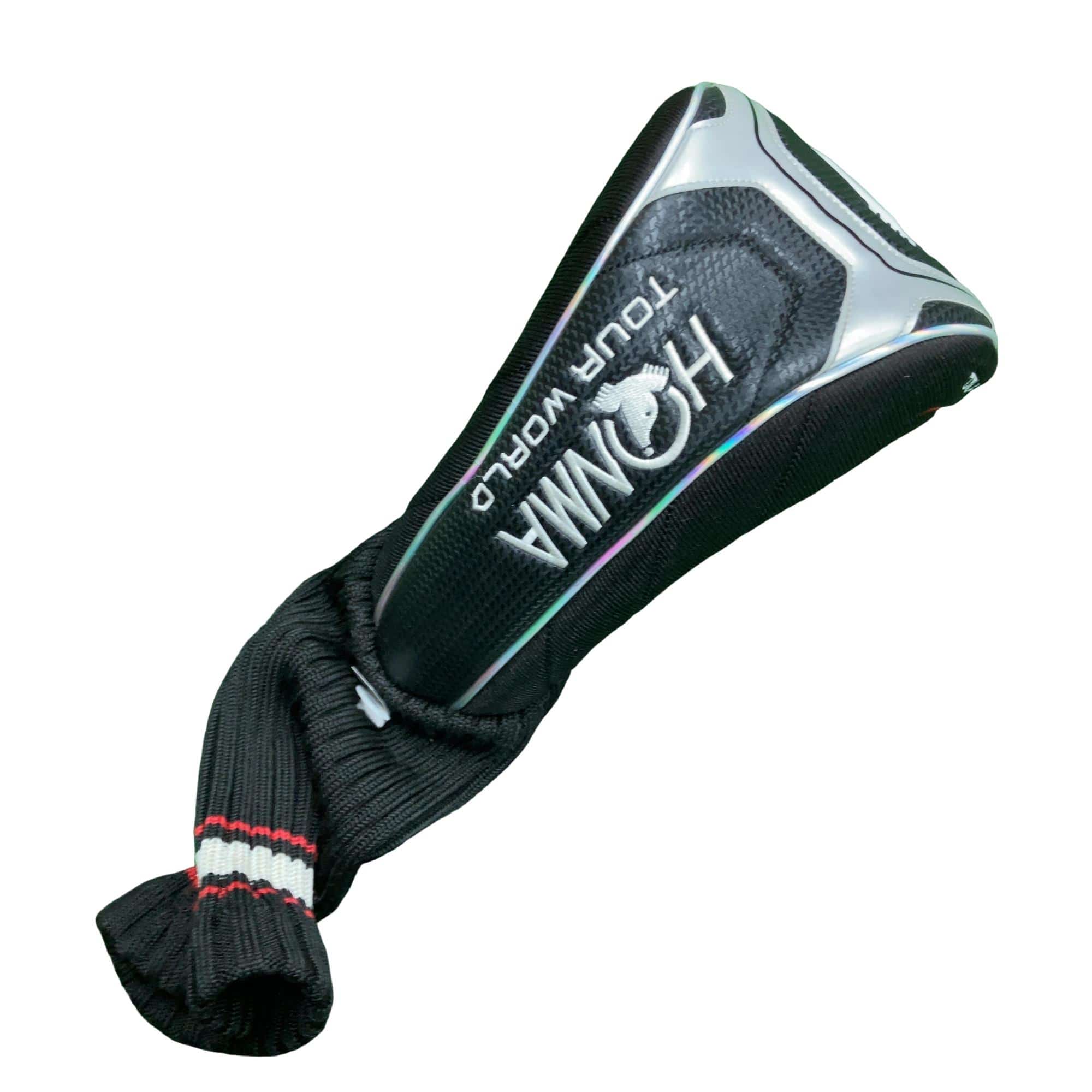 �s�n�t�q�@�v�n�q�k�c�@�s�v�V�Q�V�@�S�T�T�r�@�@�X�D�T°