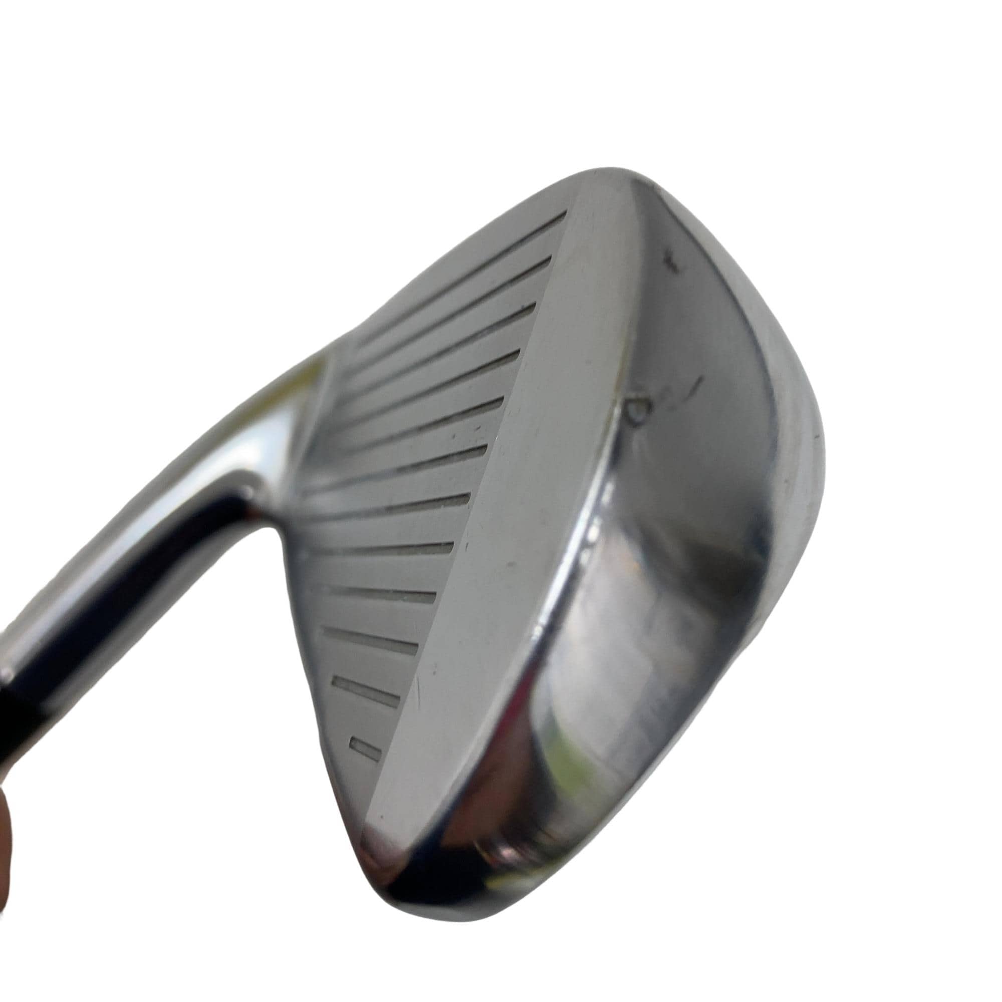 �l�o�@�e�k�h�|�g�h�@�t�R�@�t�r�`