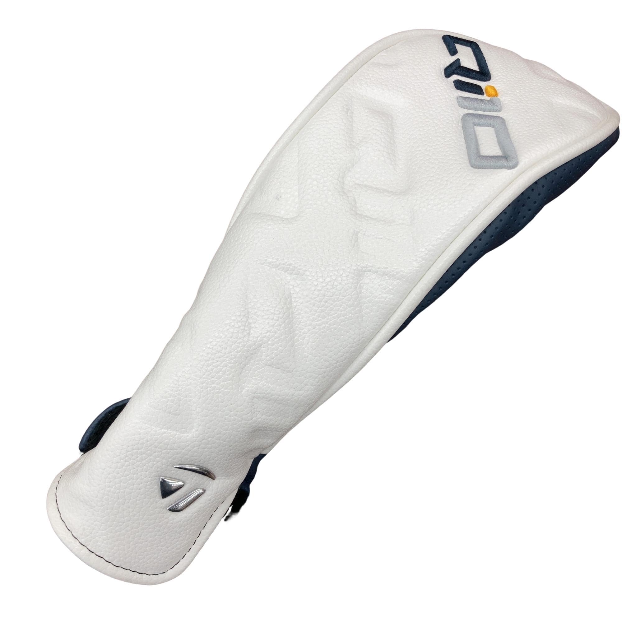 �p���P�O�@�t�T