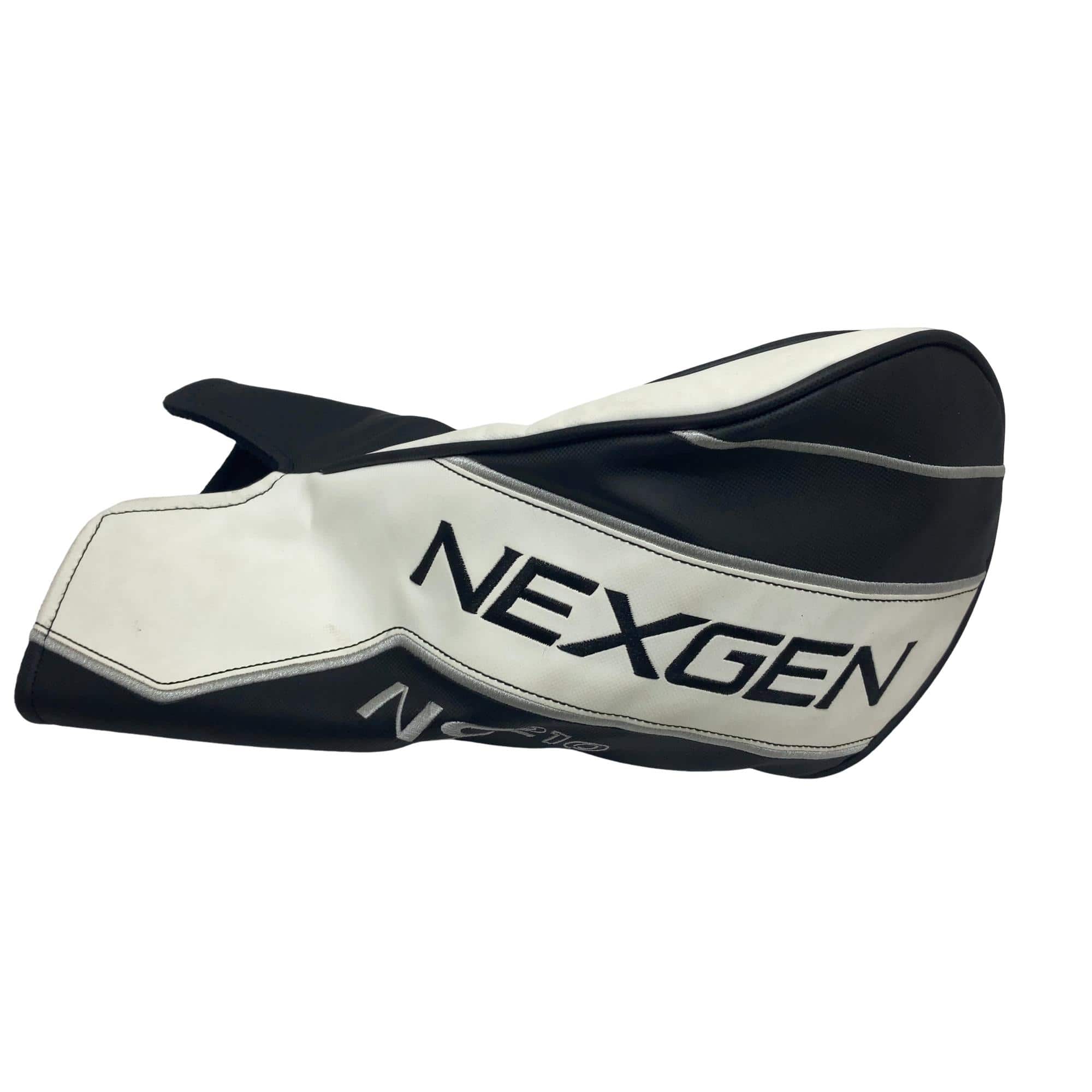 �m�d�w�f�d�m�@�m�r�Q�P�O�@�@�X�D�T°