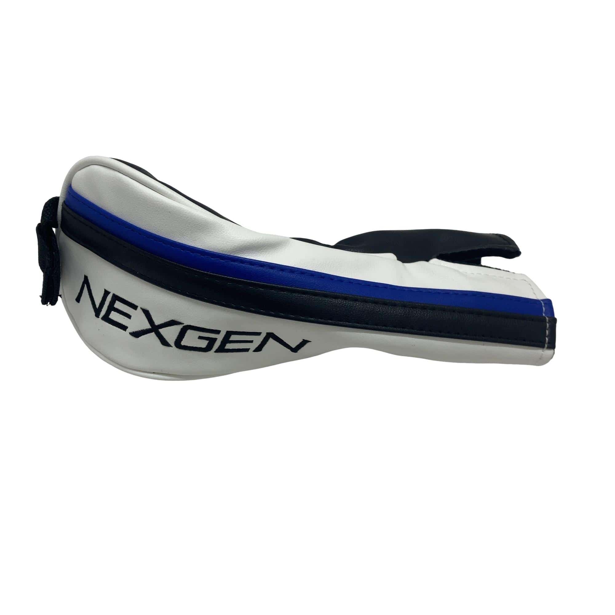 �m�d�w�f�d�m�@�m�r�Q�T�O�@�t�R