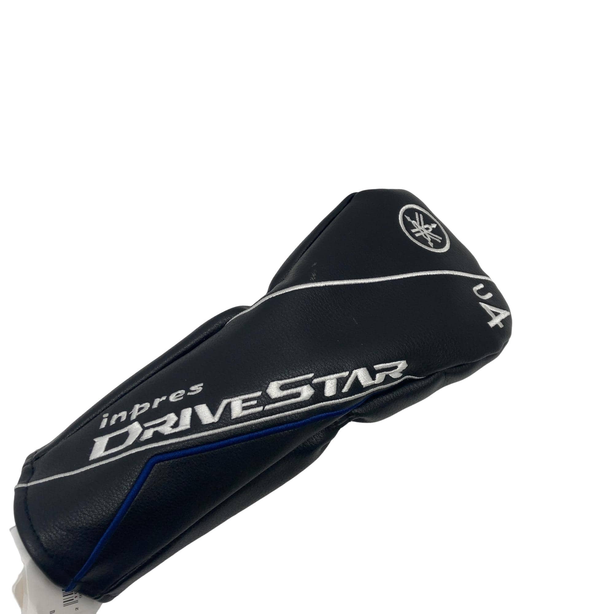 �������������@�c�q�h�u�d�r�s�`�q�@�t�S