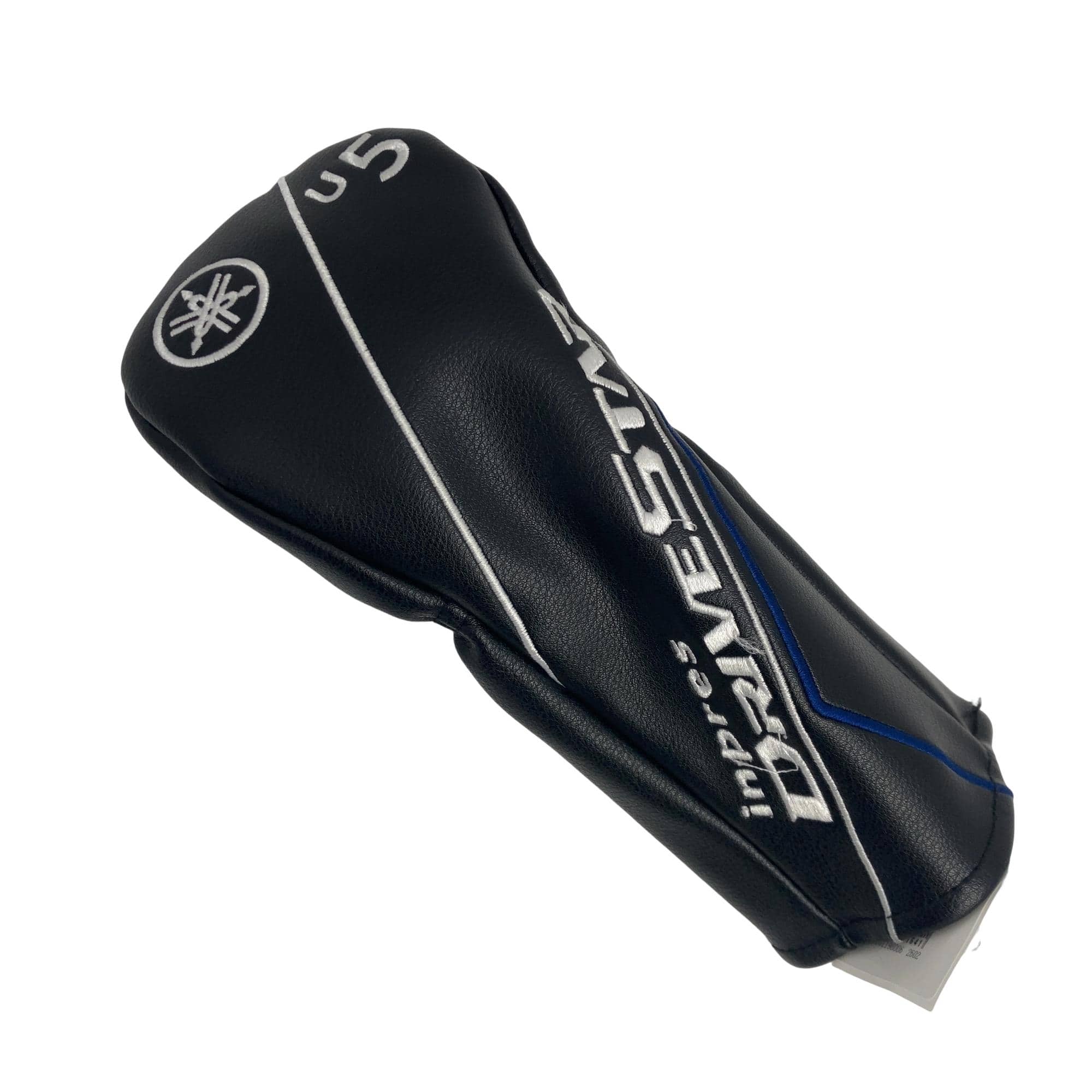 �������������@�c�q�h�u�d�r�s�`�q�@�t�T