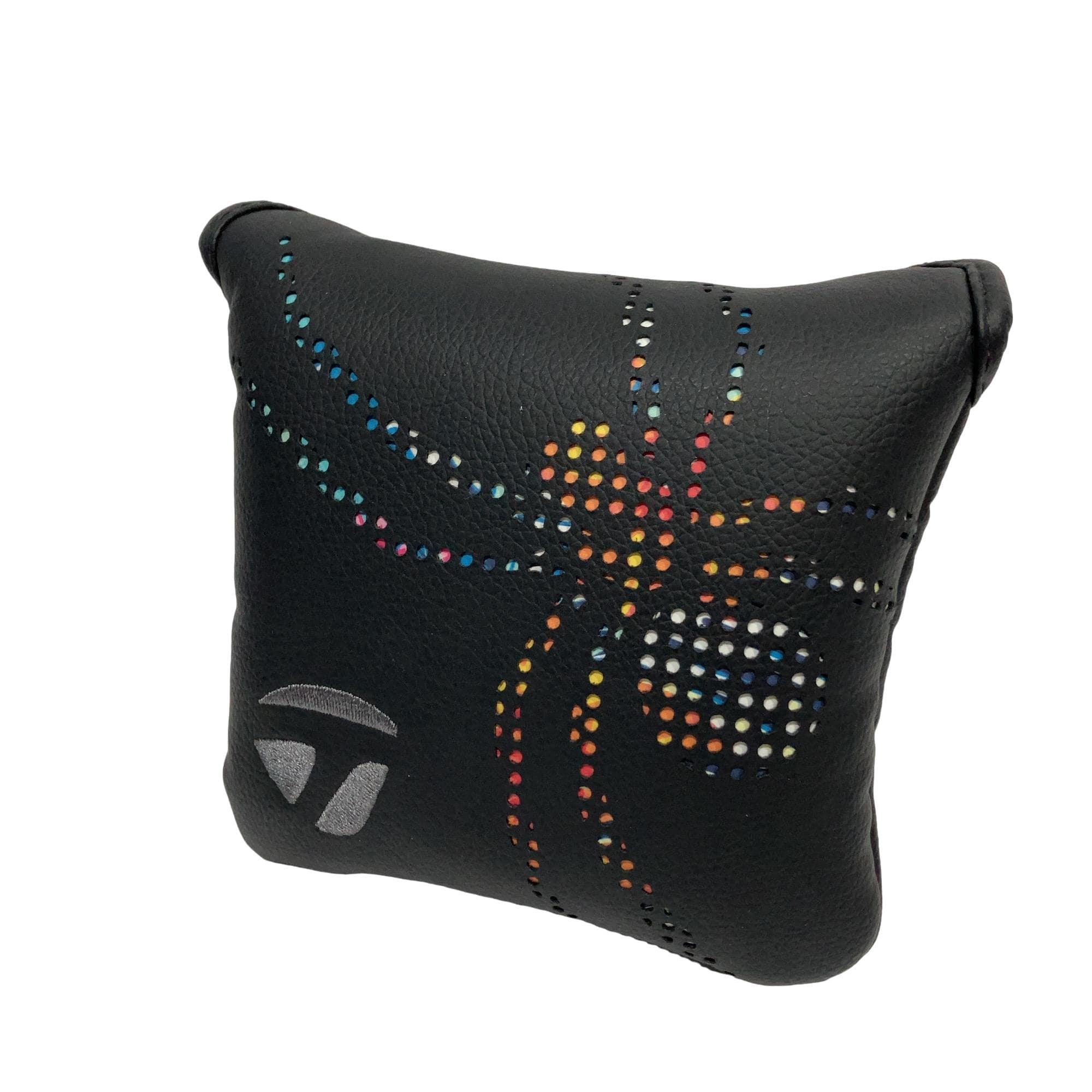 �r�����������@�s�n�t�q�@�w�@�w�V�@�R�R�C���`