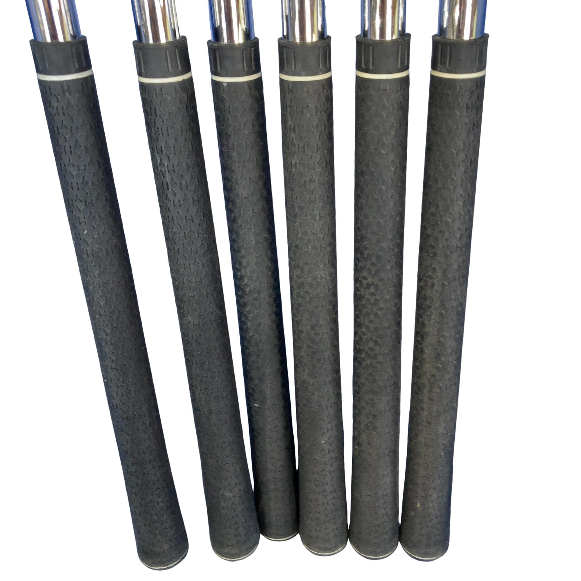 �`�o�d�w�@�o�q�n�i�Q�O�P�X�j�@�U�r�i���{���F�U�{�Z�b�g�j