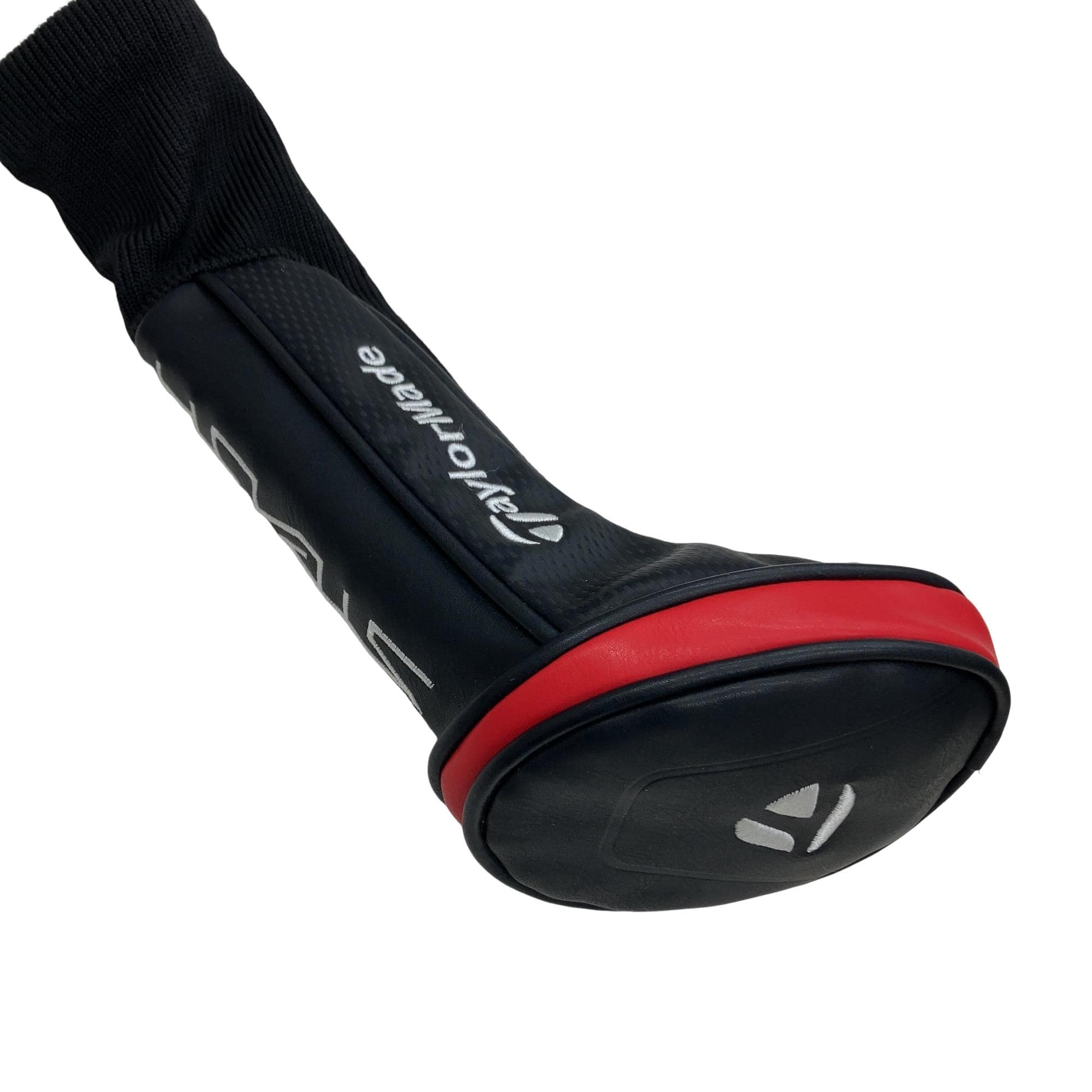 �r�s�d�`�k�s�g�@�o�k�t�r�{�@�t�S