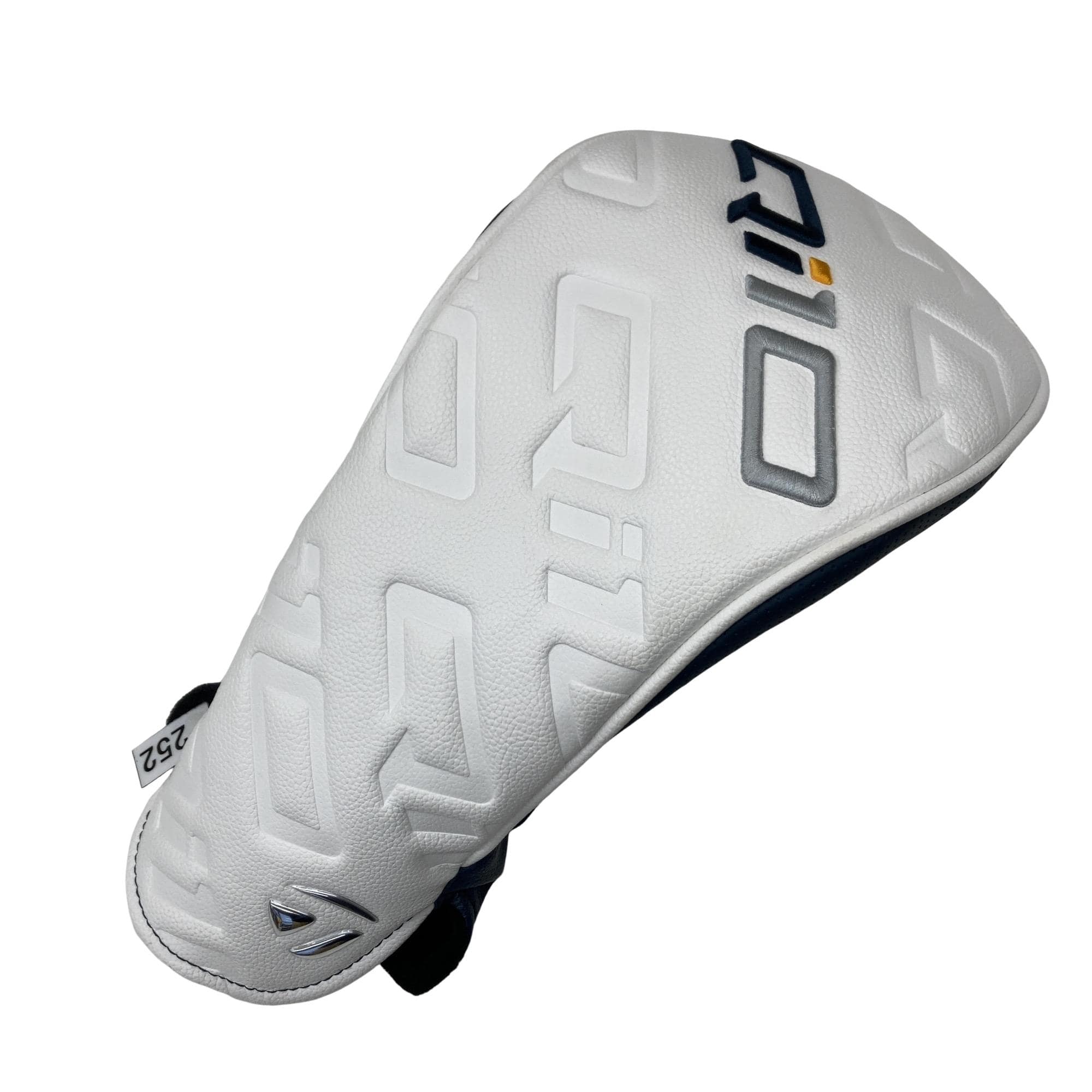 �p���P�O�@�l�`�w�@�k�h�s�d�@�P�O�D�T°