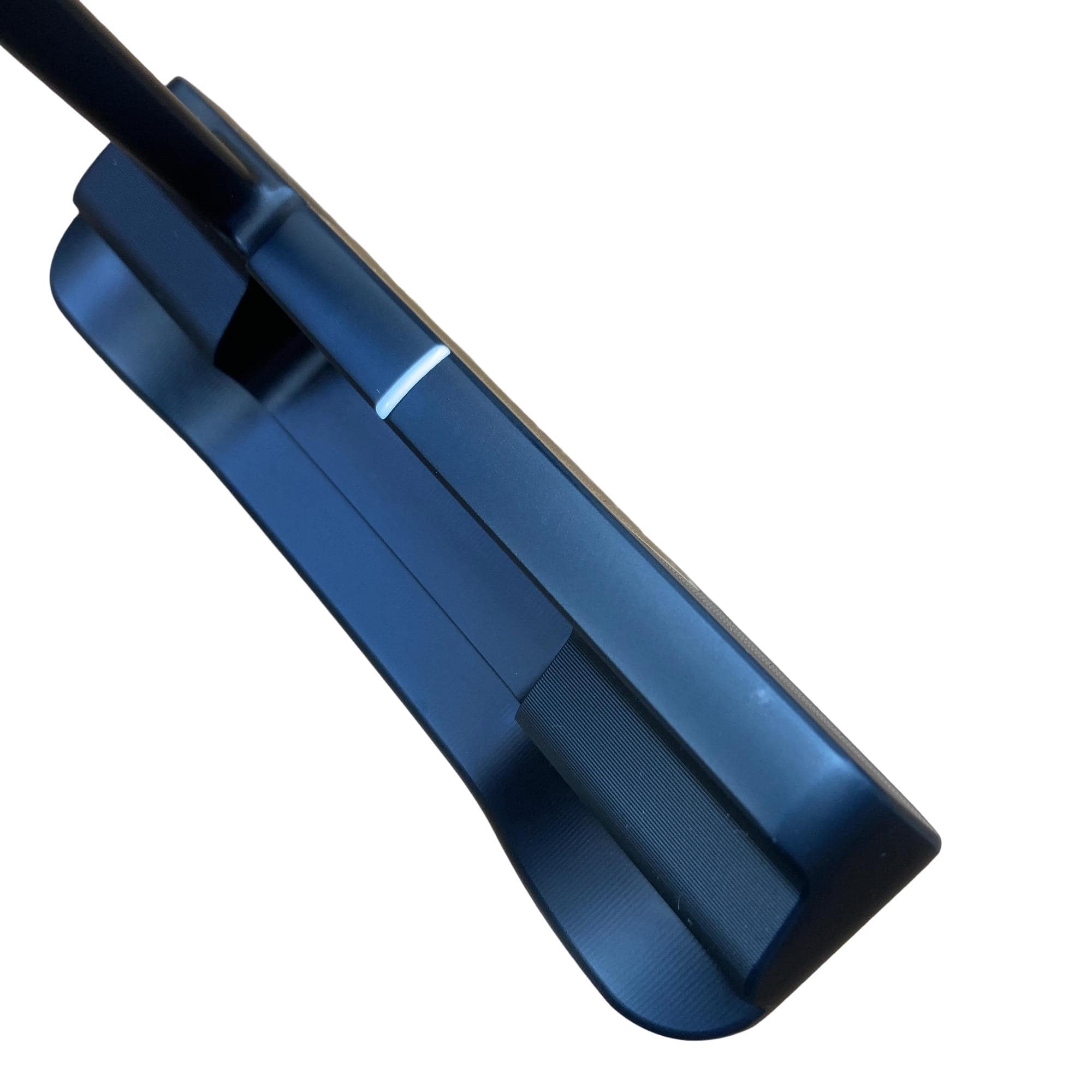 �`���|�n�m�d�E�l�h�k�k�d�c�@�n�m�d�@�s�@�R�S�C���`