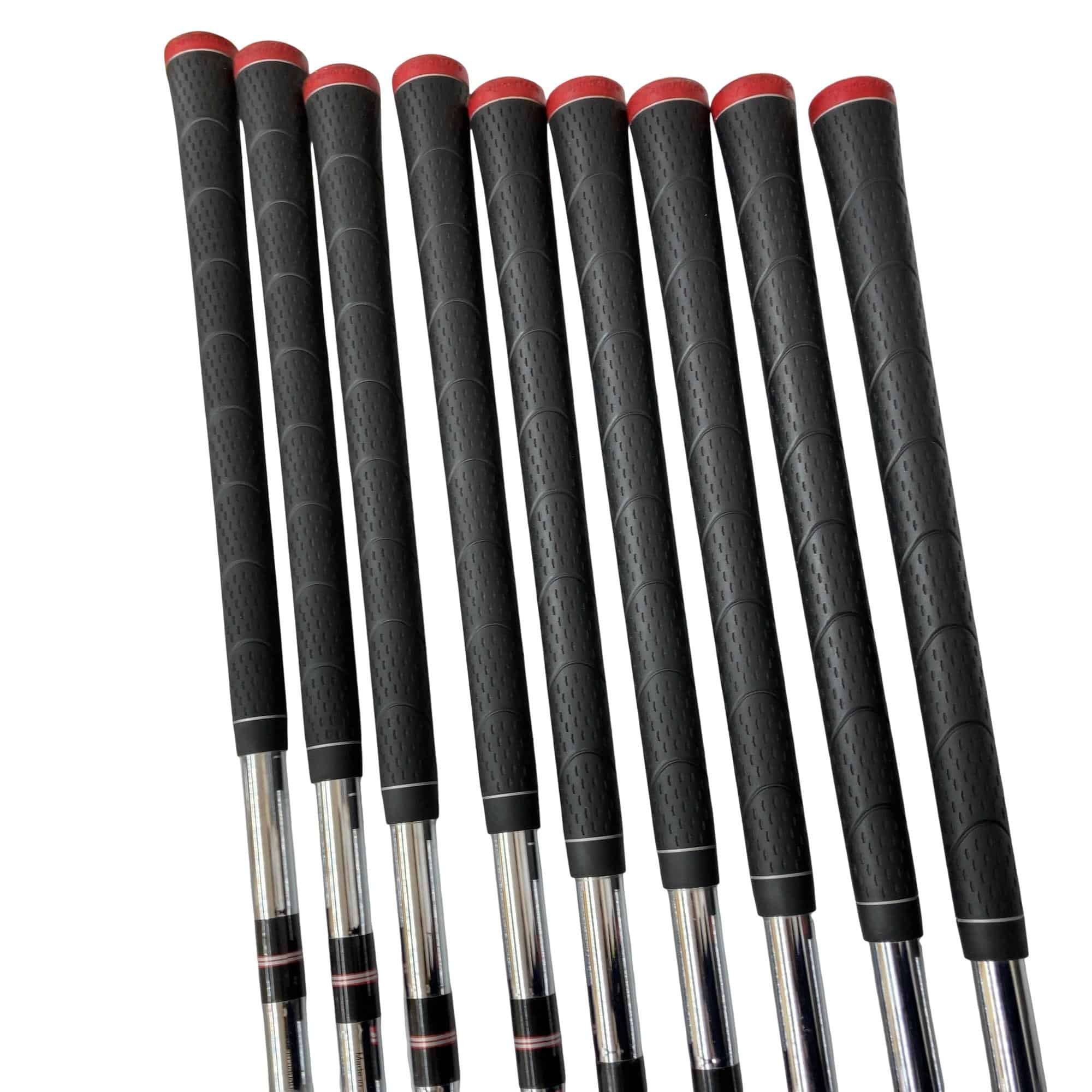 �a�t�q�m�d�q�i�Q�O�O�V�j�@�@�X�r�i���{���F�X�{�Z�b�g�j