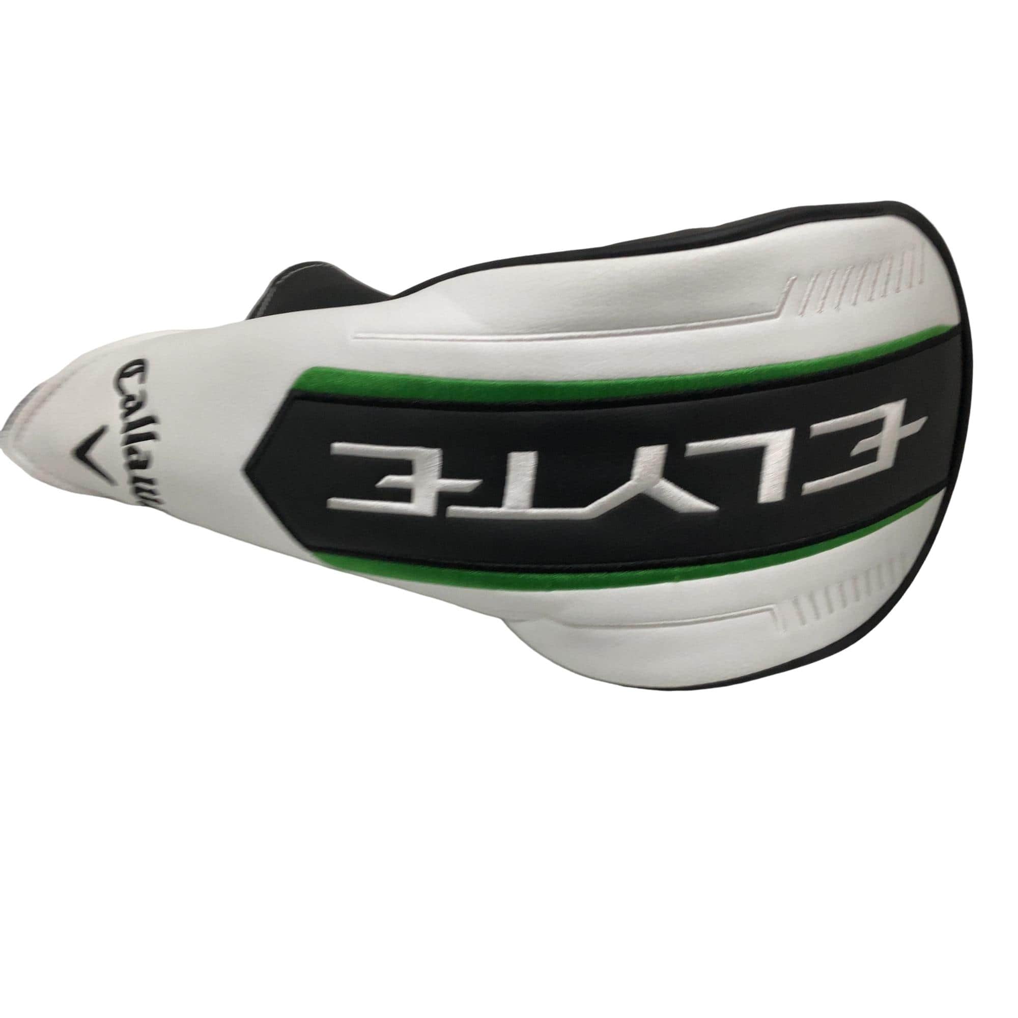 �d�k�x�s�d�@�P�O�D�T°