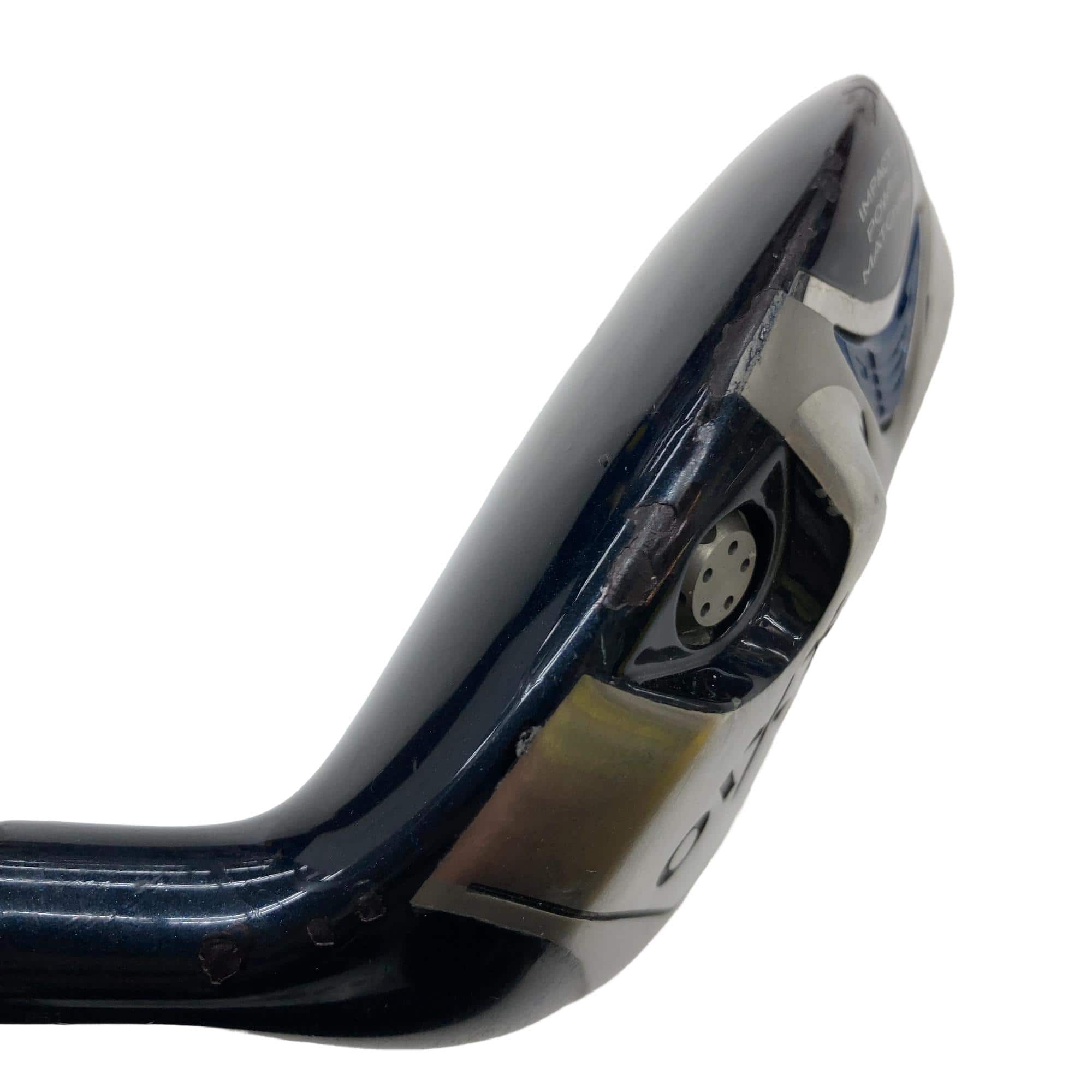 �w�w�h�n�i�Q�O�O�W�j�@�t�V