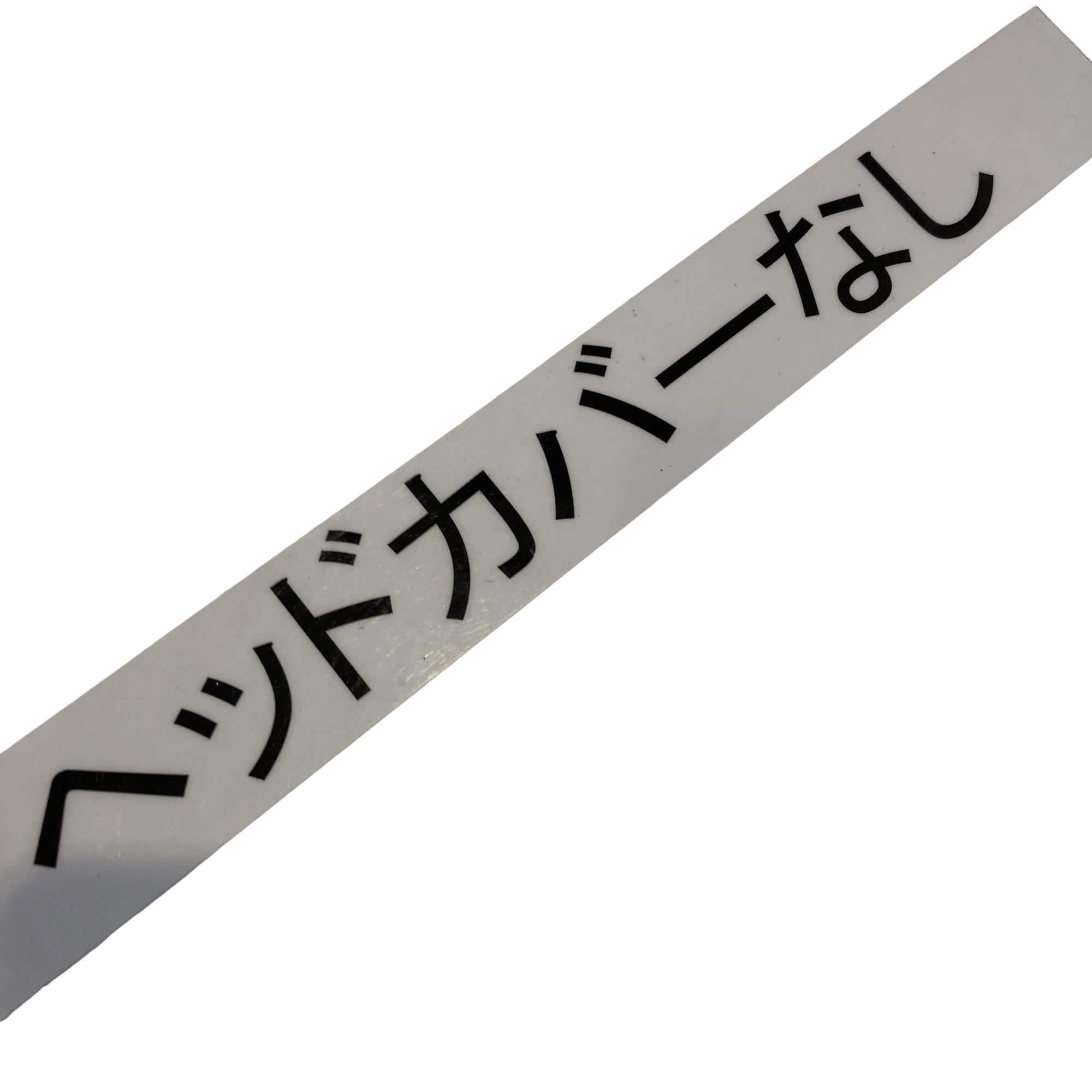 �r�g�t�s�s�k�d�@�`�@�s�������e�@�e�X�@���f�B�[�X