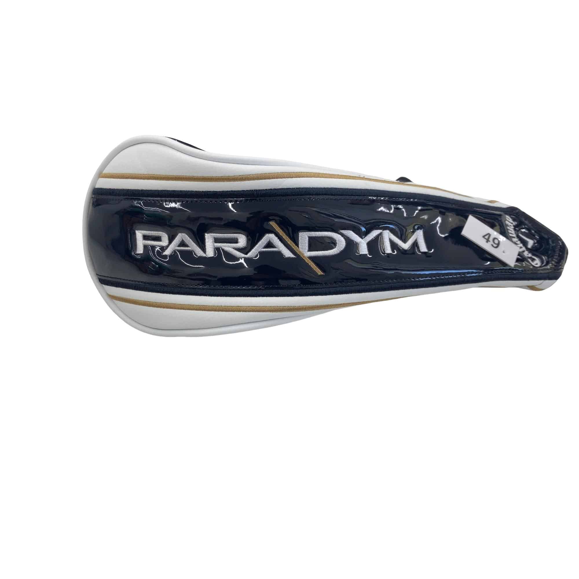 �o�`�q�`�c�x�l�@�������@�T�v