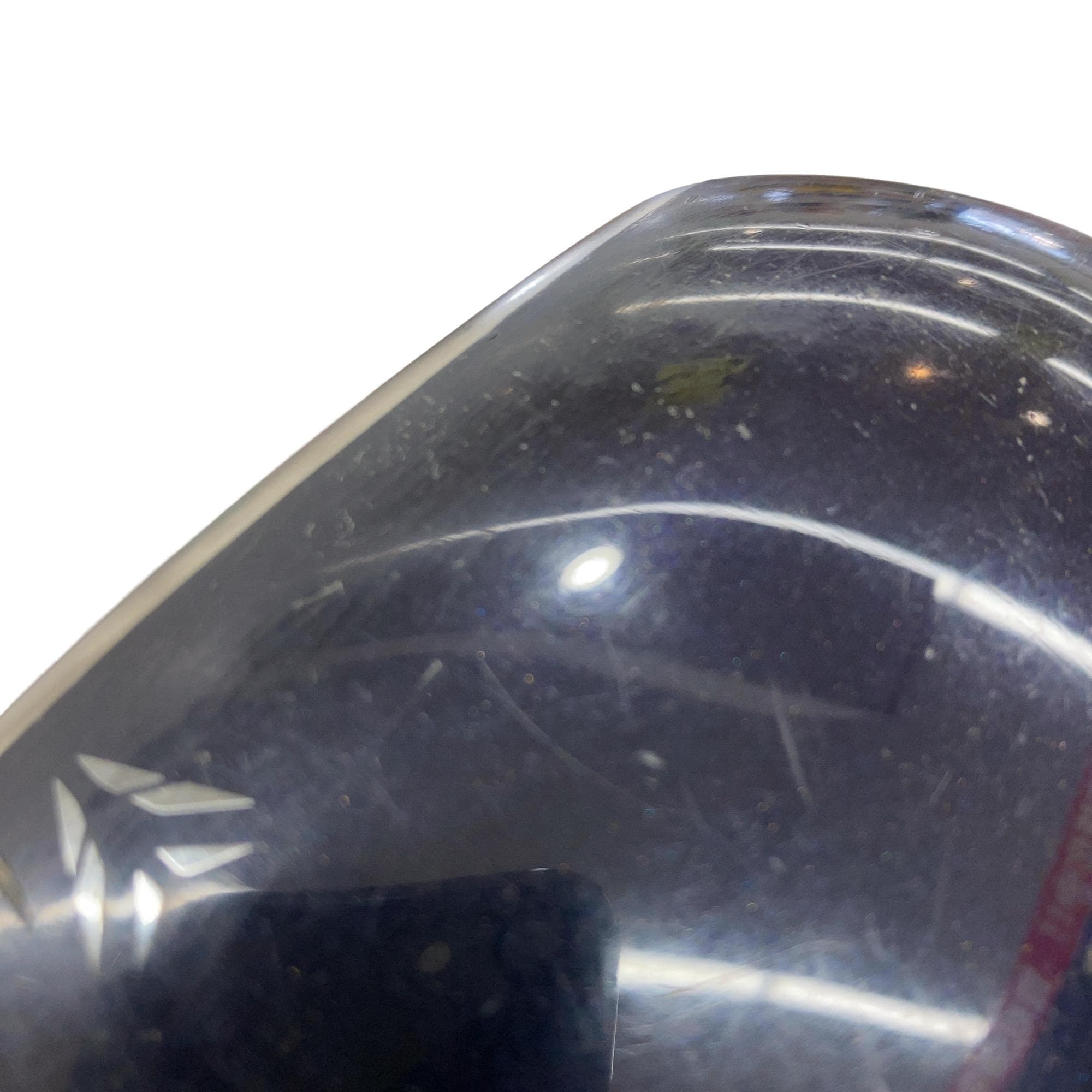 �w�w�h�n�i�Q�O�P�U�j�@�P�O�D�T°