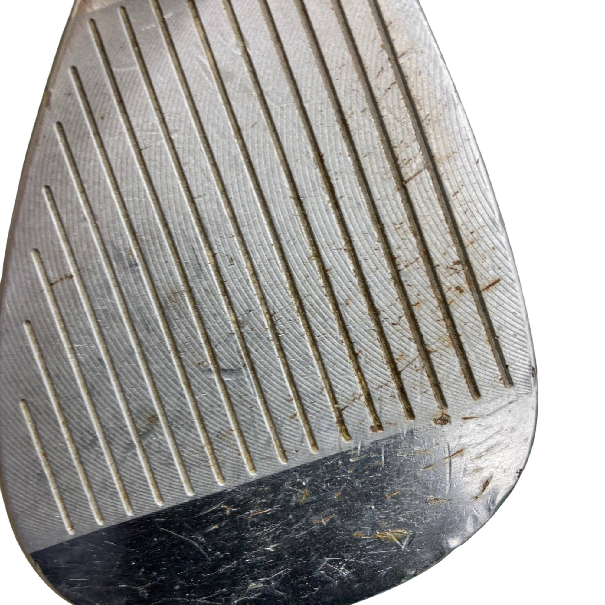 �W�U�Q�O�@�c�c�@�U�O°