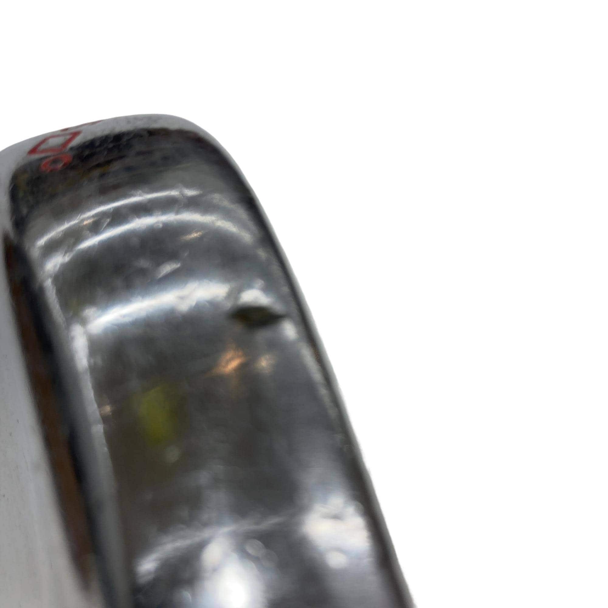 �W�U�Q�O�@�c�r�@�T�O°