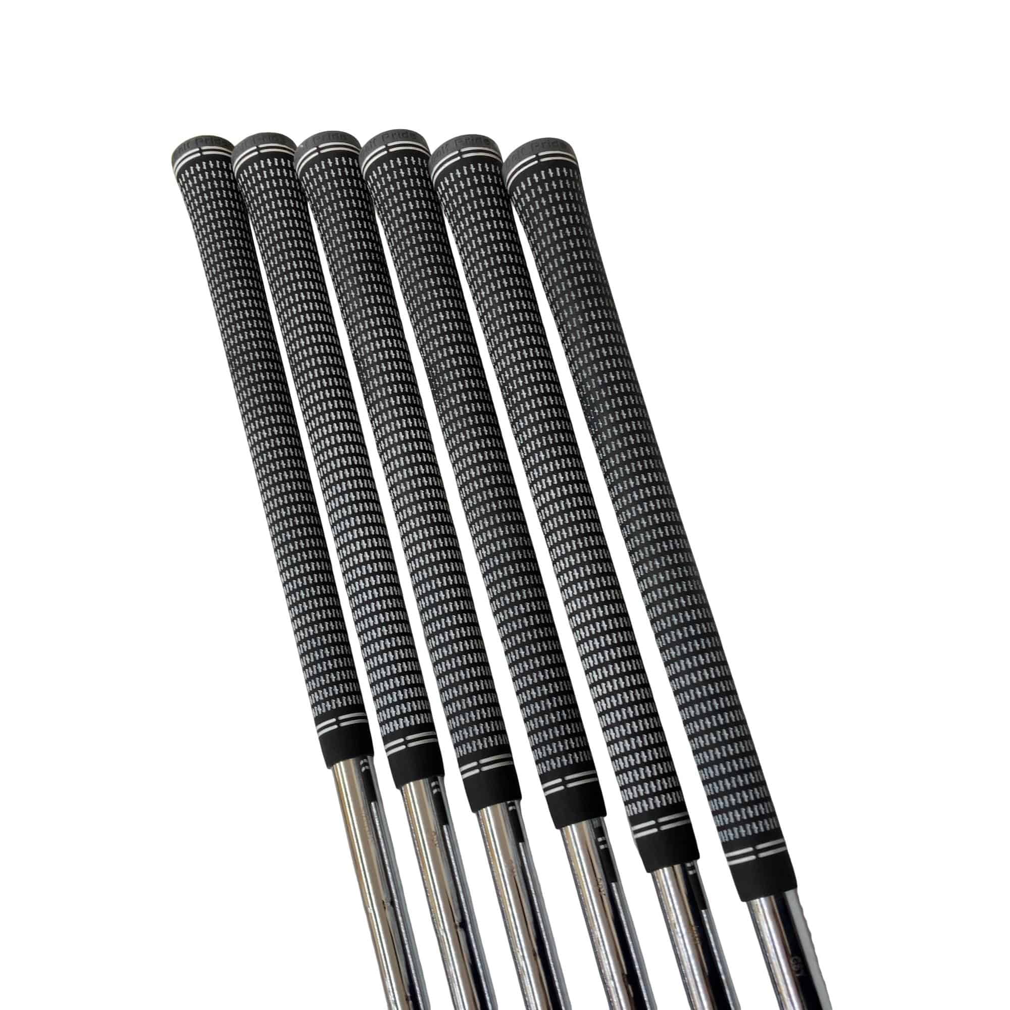 �a�q�h�c�f�d�r�s�n�m�d�@�Q�S�Q�b�a�{�@�U�r�i���{���F�U�{�Z�b�g�j