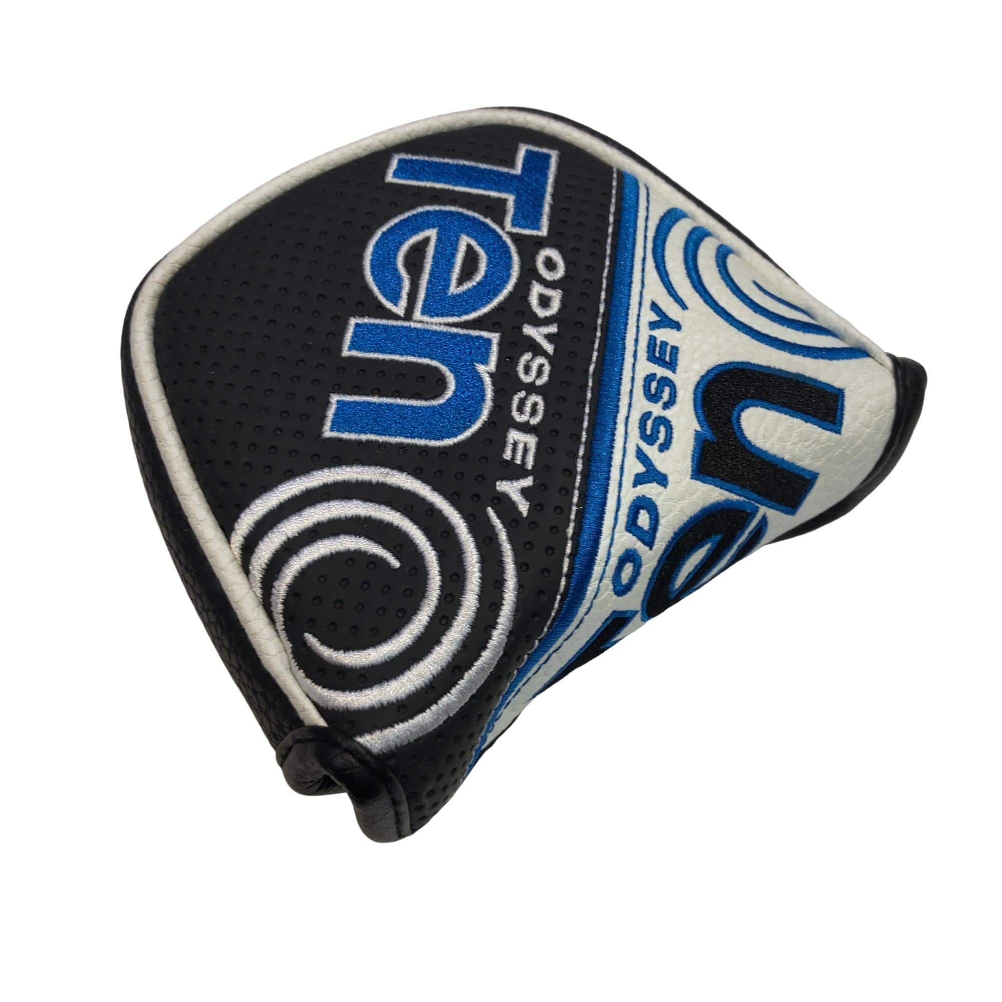 �s�d�m�@�R�R�C���`