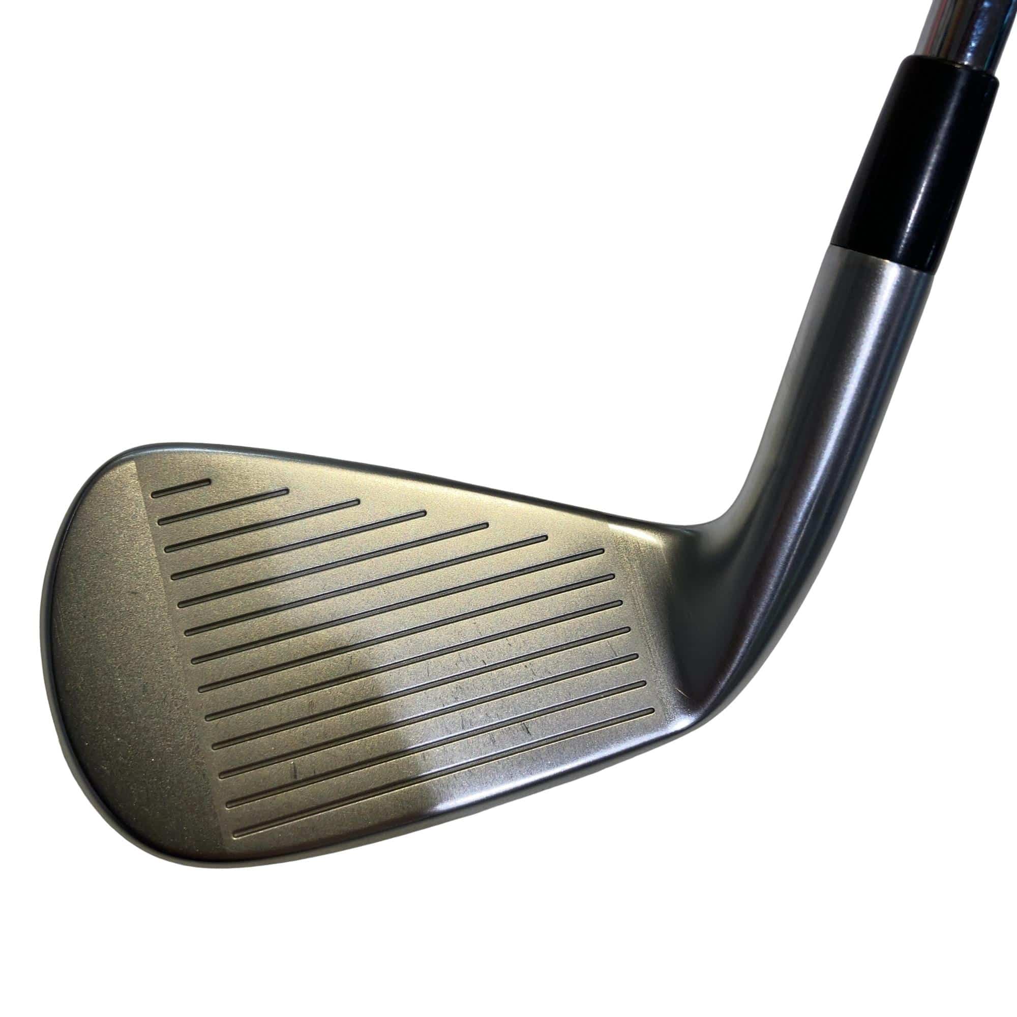 �i�o�w�@�X�Q�P�@�e�n�q�f�d�c�@�U�r�i���{���F�U�{�Z�b�g�j