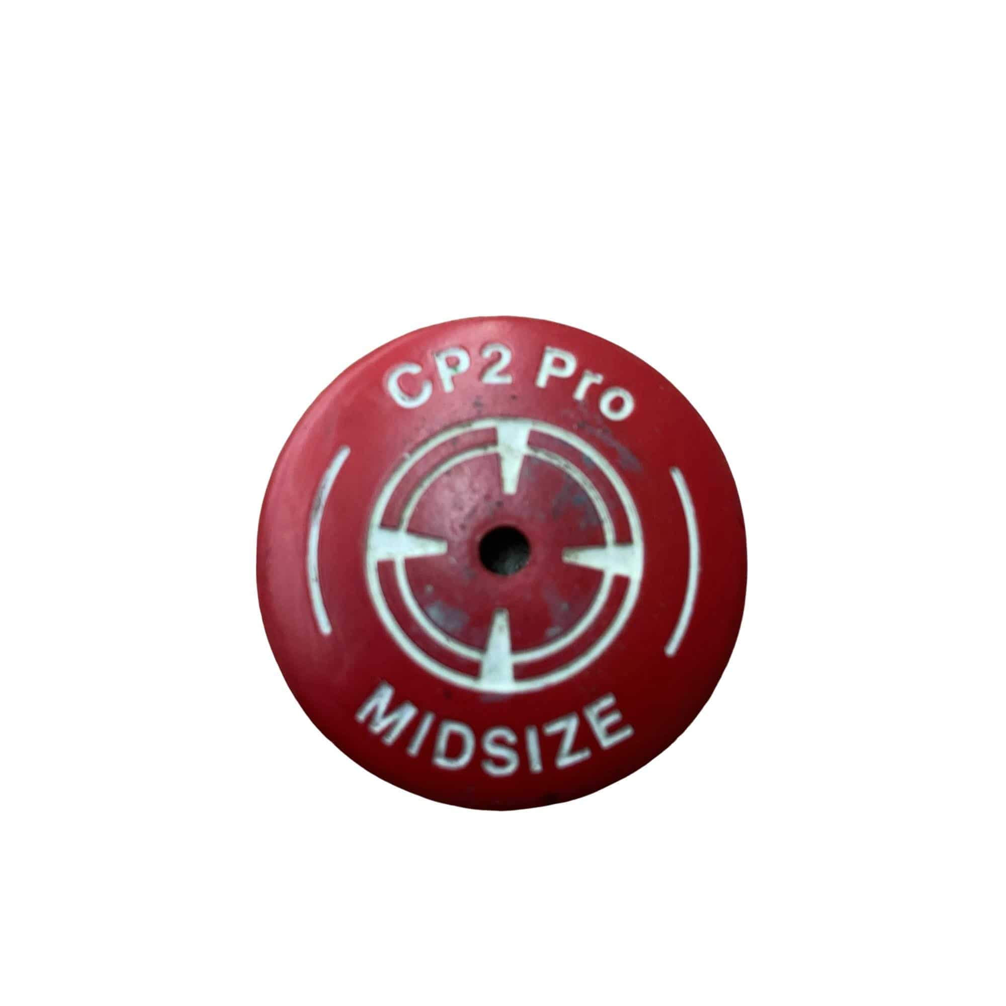 �r�s�d�`�k�s�g�Q�@�o�k�t�r�@�@�X°