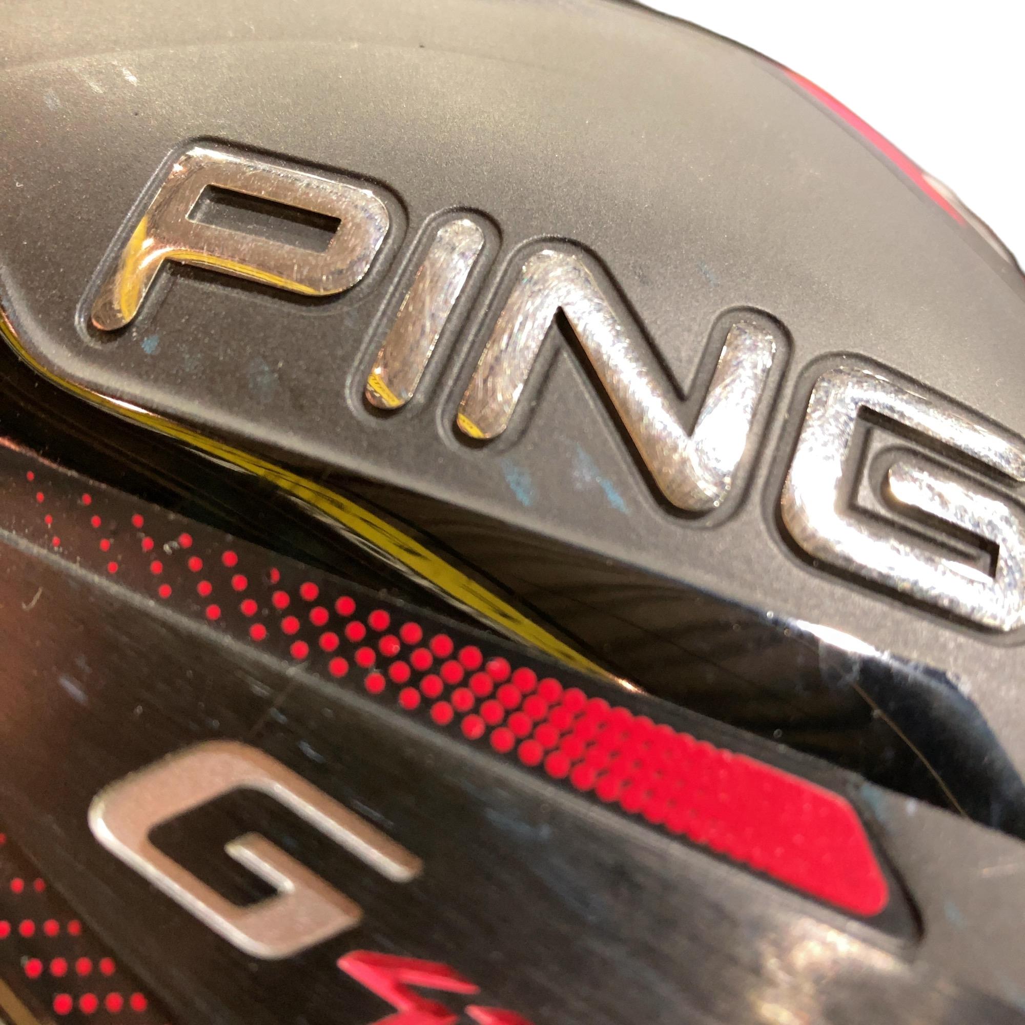 �f�S�P�O�@�r�e�s�@�P�O�D�T°