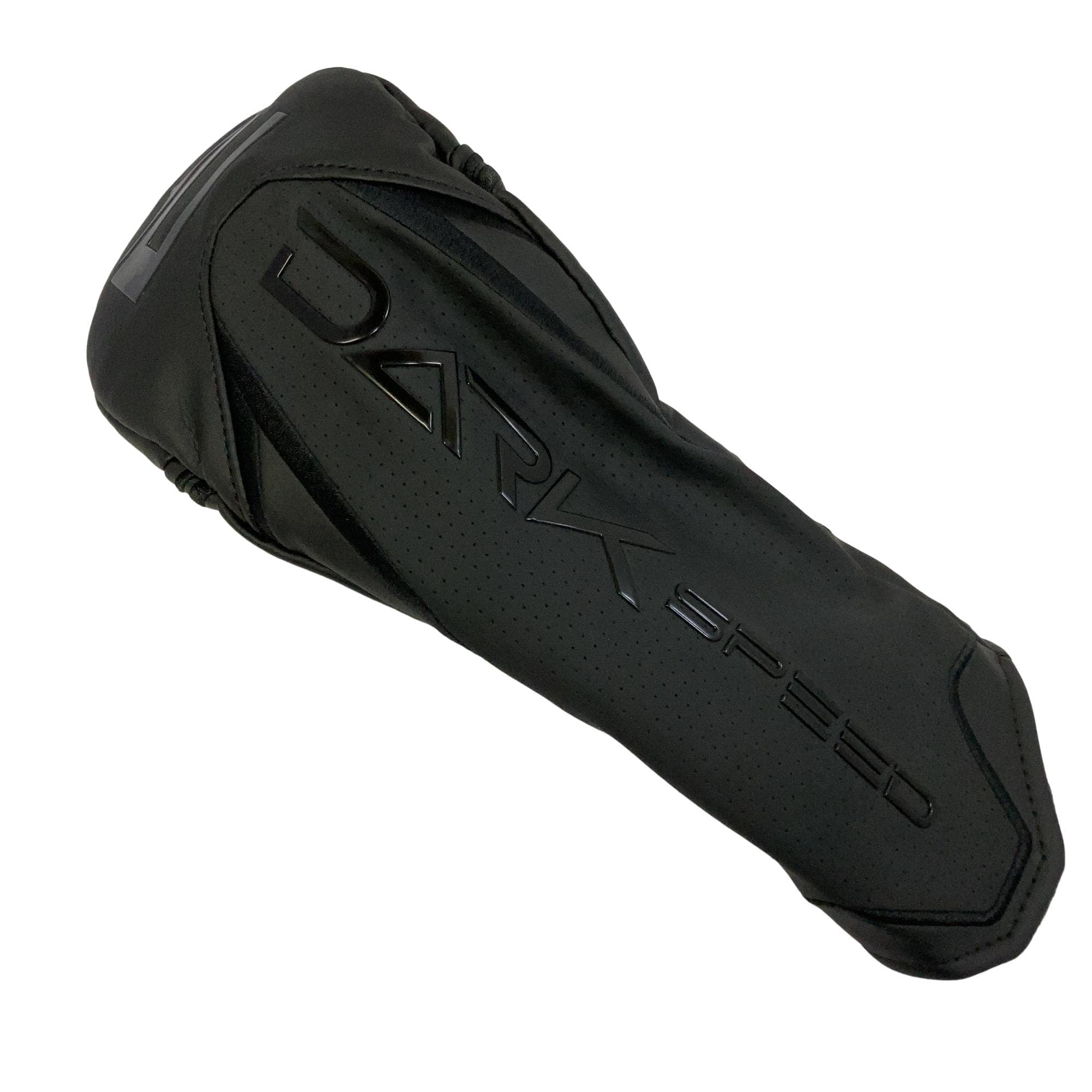 �����������@�c�`�q�j�r�o�d�d�c�@�w�@�P�O�D�T°