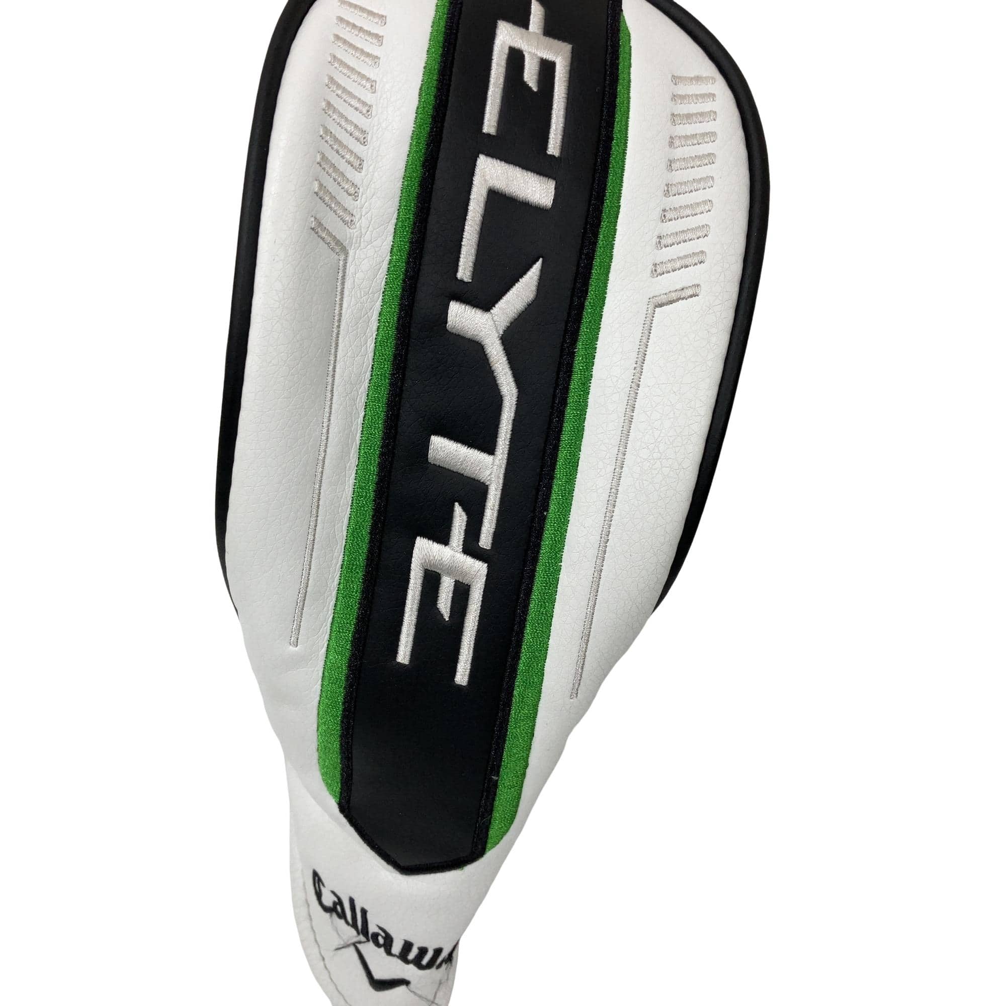 �d�k�x�s�d�@�w�@�R�v