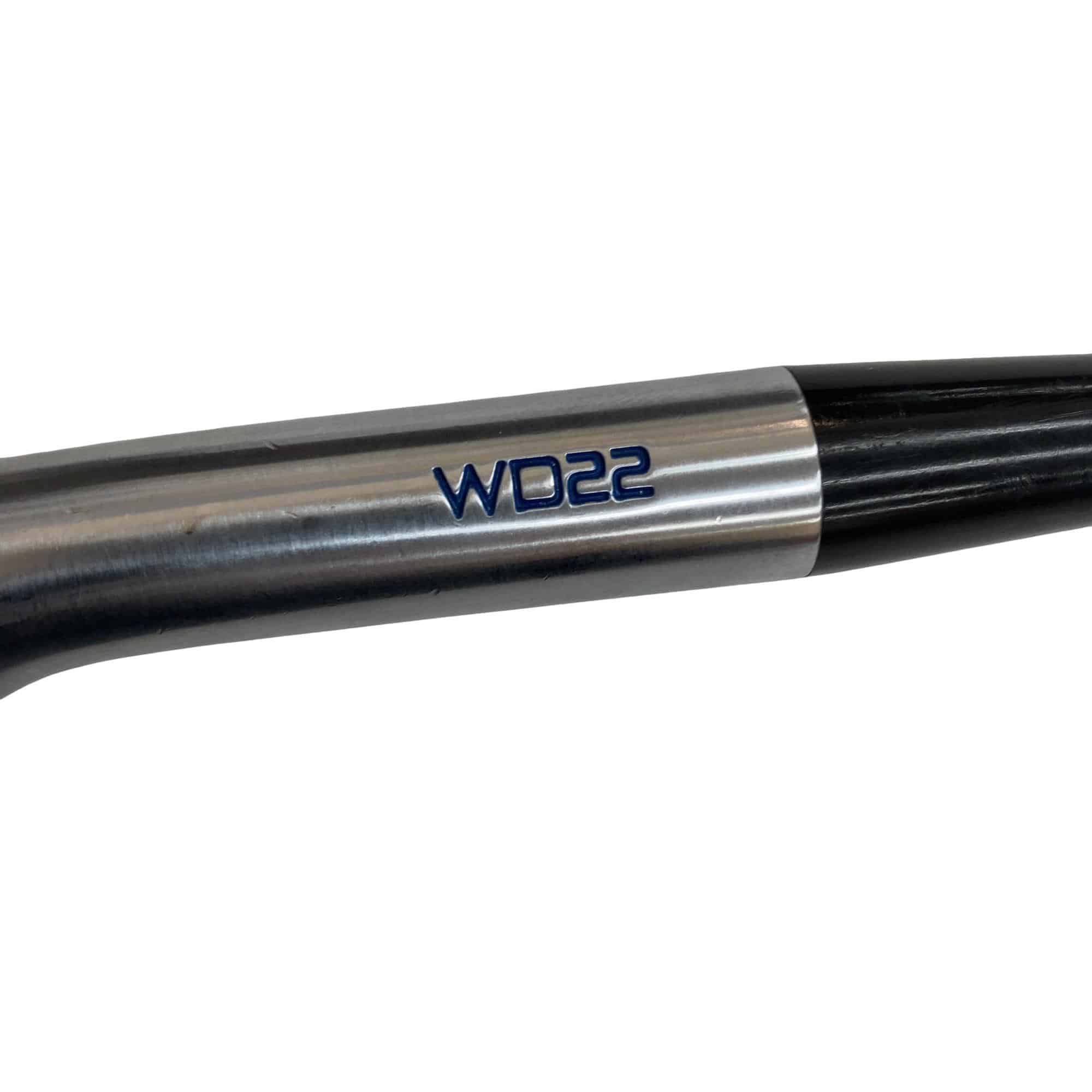 �m�d�w�f�d�m�@�e�n�q�f�d�c�@�v�d�c�f�d�i�Q�O�Q�Q�j�@�T�U°�^�P�P°