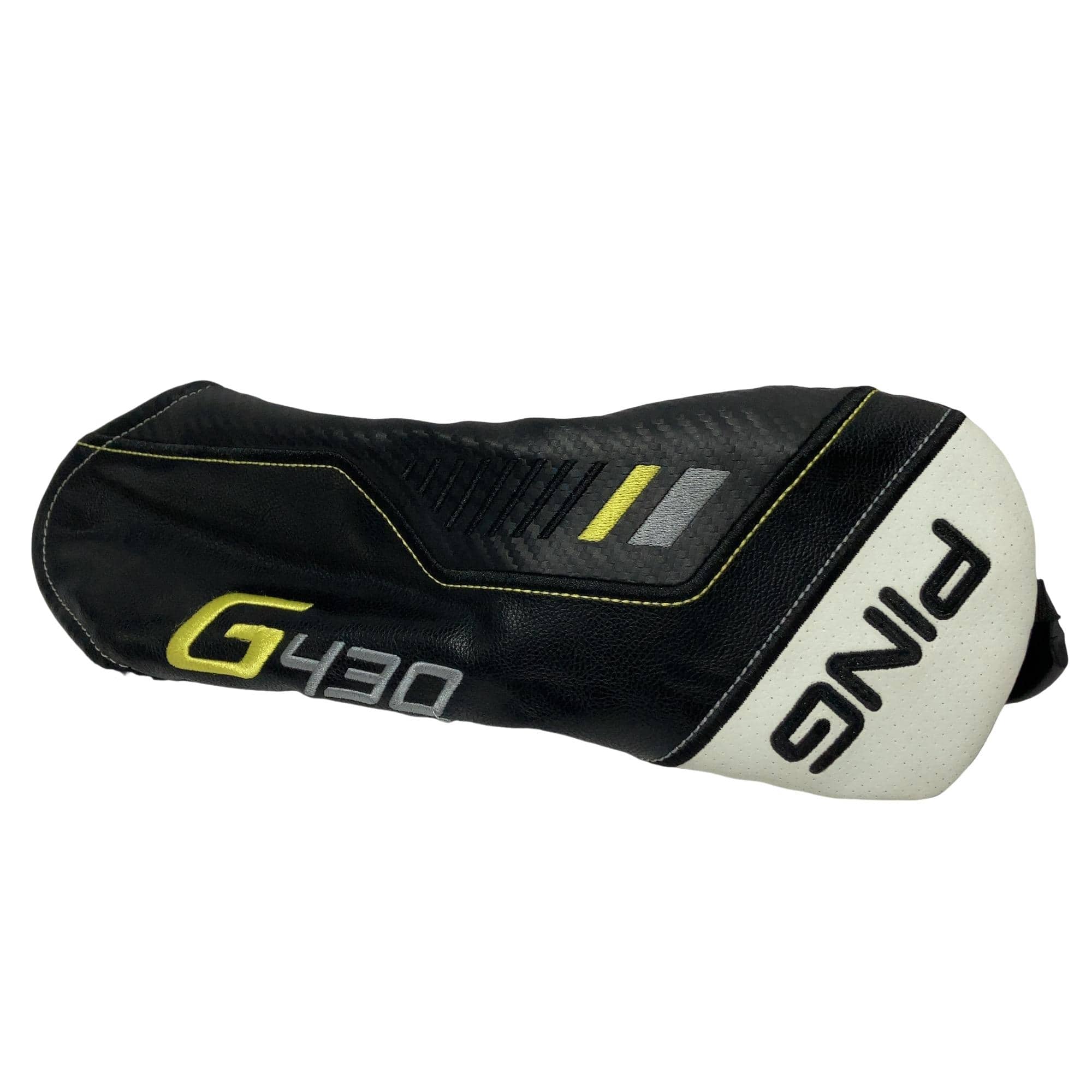 �f�S�R�O�@�g�k�@�r�e�s�@�T�v