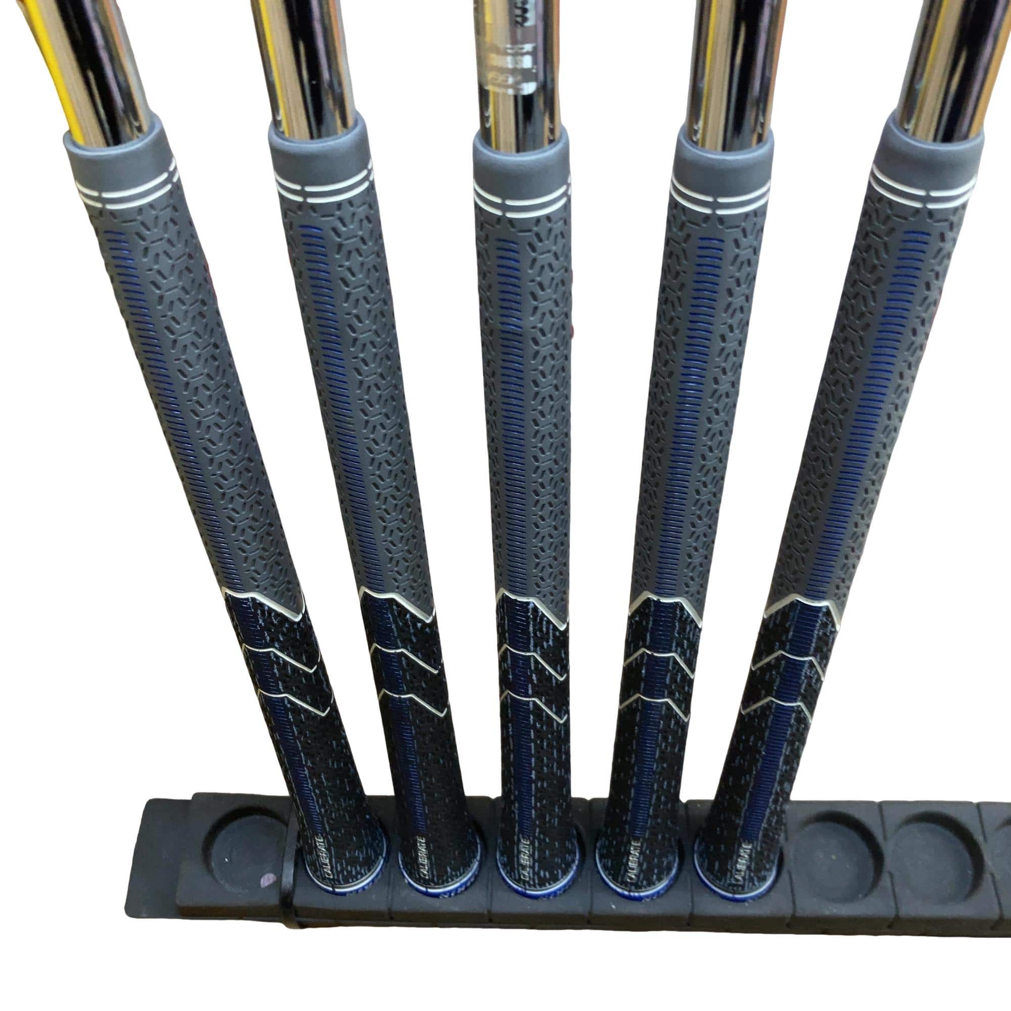 �o�`�q�`�c�x�l�@�`���@�r�l�n�j�d�@�@�T�r�i���{���F�T�{�Z�b�g�j