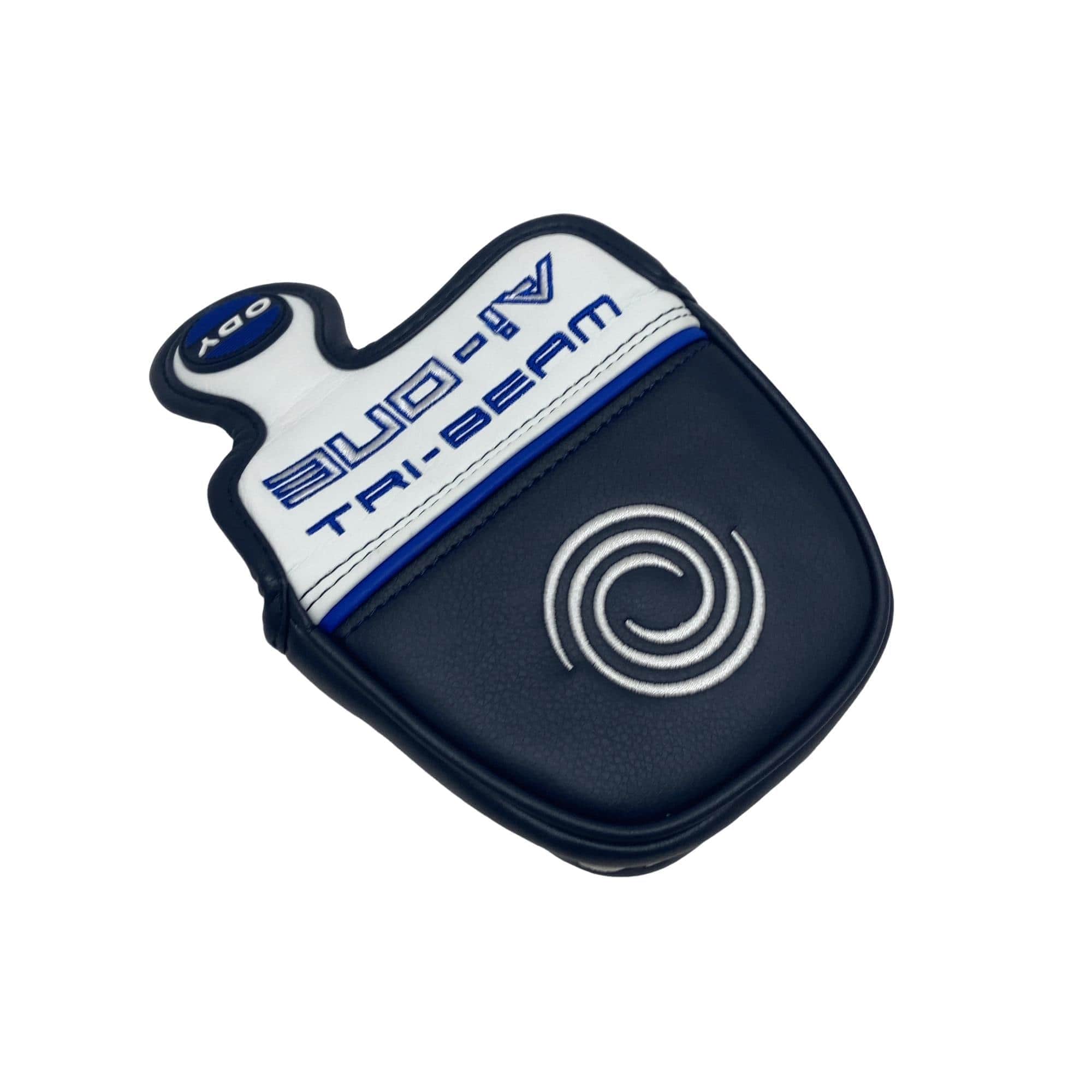 �`���|�n�m�d�@�s�q�h�|�a�d�`�l�@�Q�|�a�`�k�k�@�a�k�`�c�d�@�b�g�@�R�S�C���`