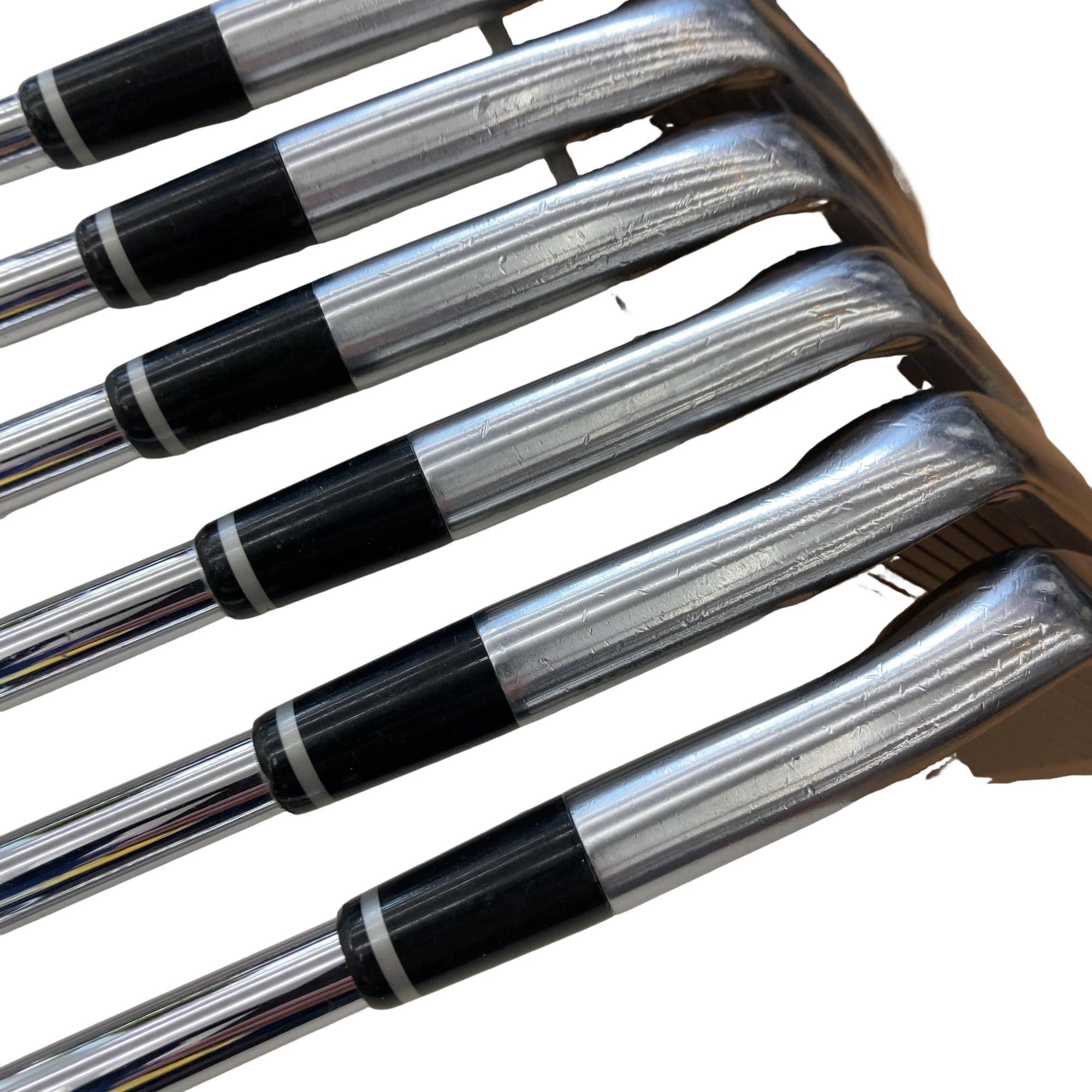 �f�m�@�T�O�Q��@�e�n�q�f�d�c�@�U�r�i���{���F�U�{�Z�b�g�j