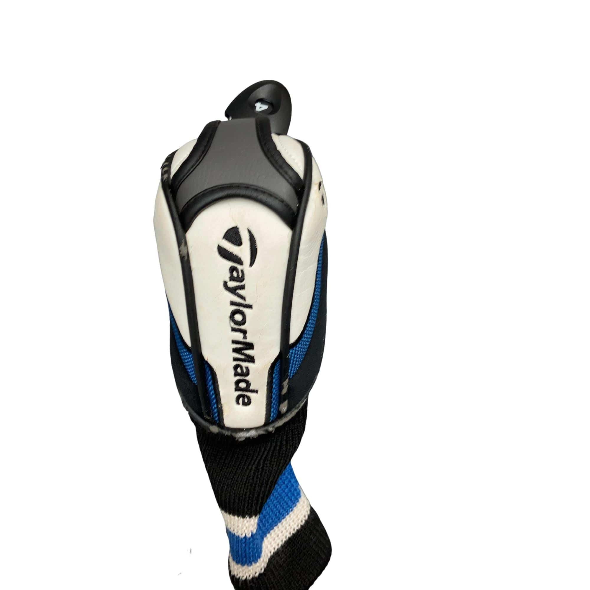 �r�k�c�q�@�r�@�t�S