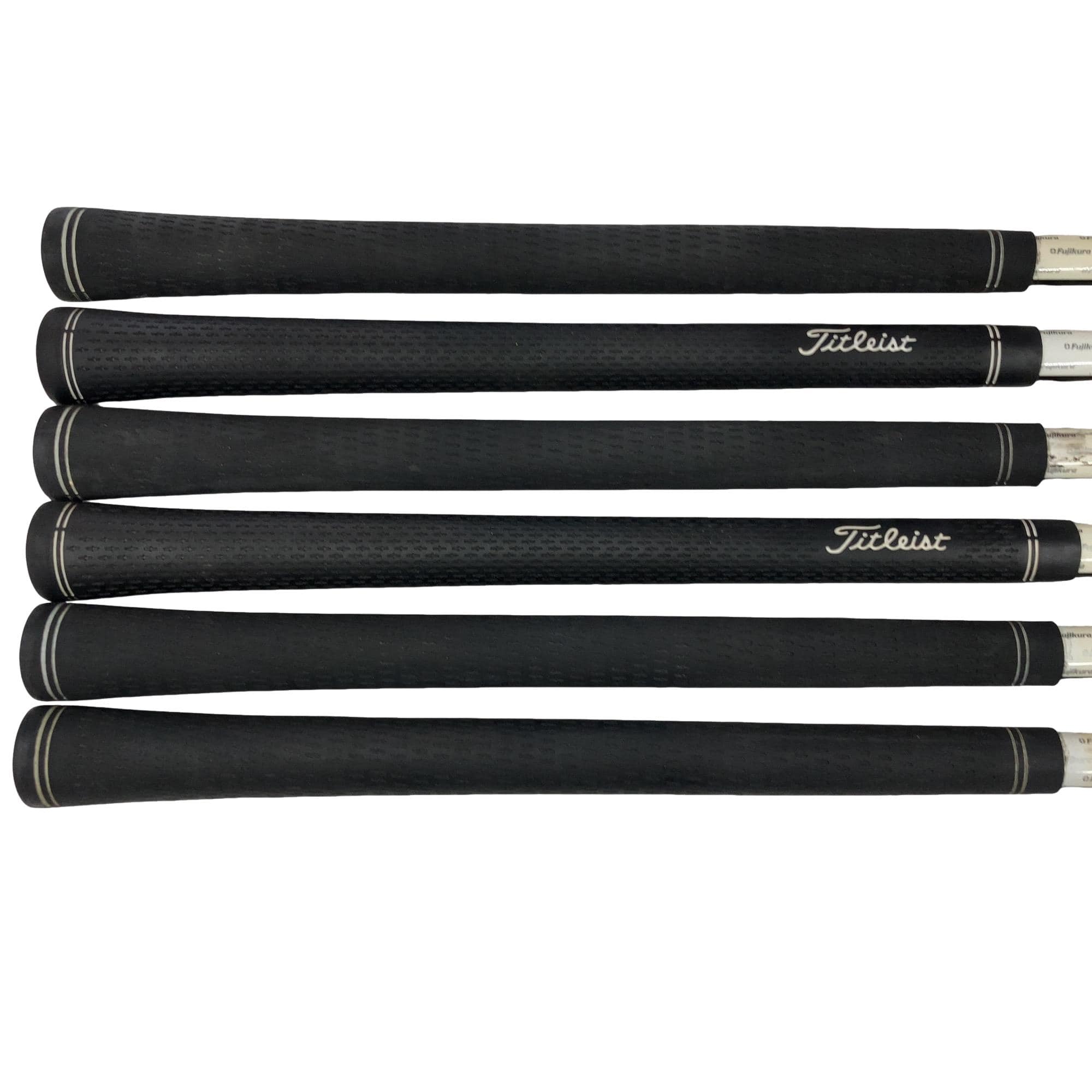 �s���������������@�`�o�P�@�V�P�Q�@�U�r�i���{���F�U�{�Z�b�g�j