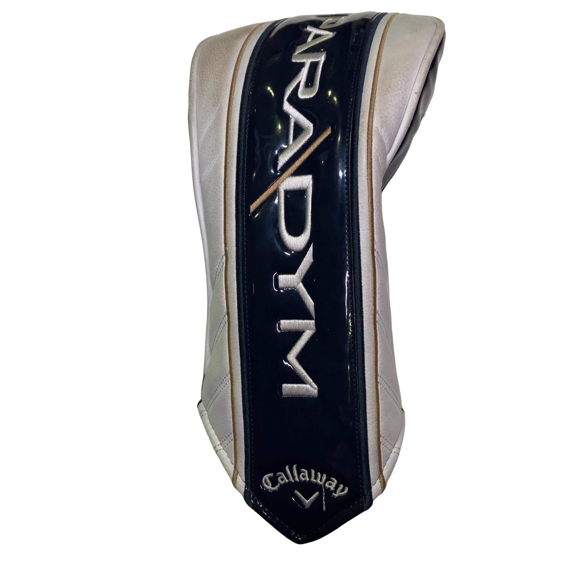 �o�`�q�`�c�x�l�@�l�`�w�@�e�`�r�s�@�P�O�D�T°