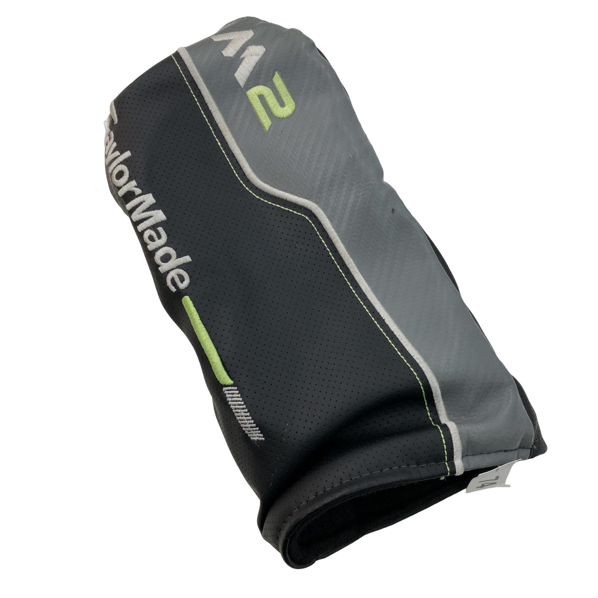 �l�Q�i�Q�O�P�V�j�@�c�|�s�x�o�d�@�P�O�D�T°�@�t�r�`